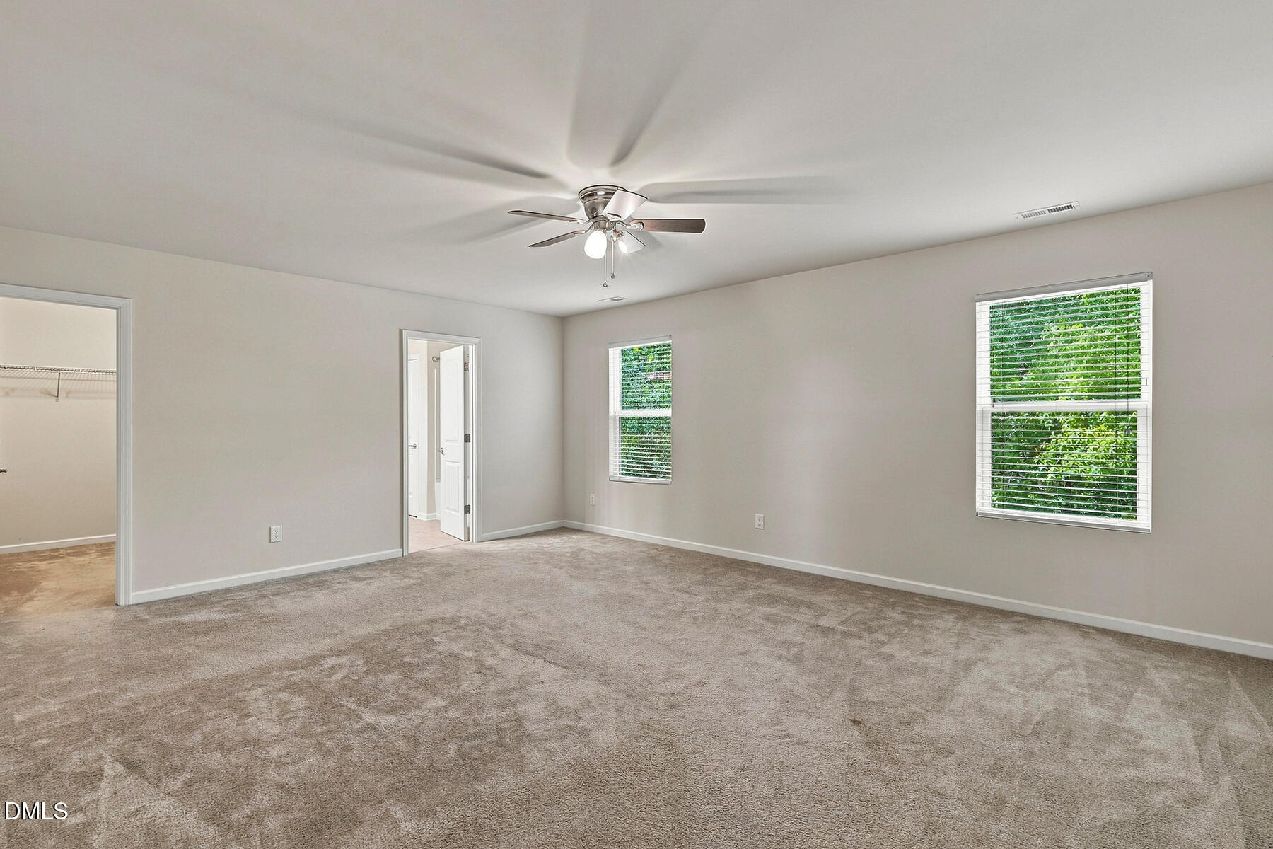 8147 Feldwig Property Photo 23