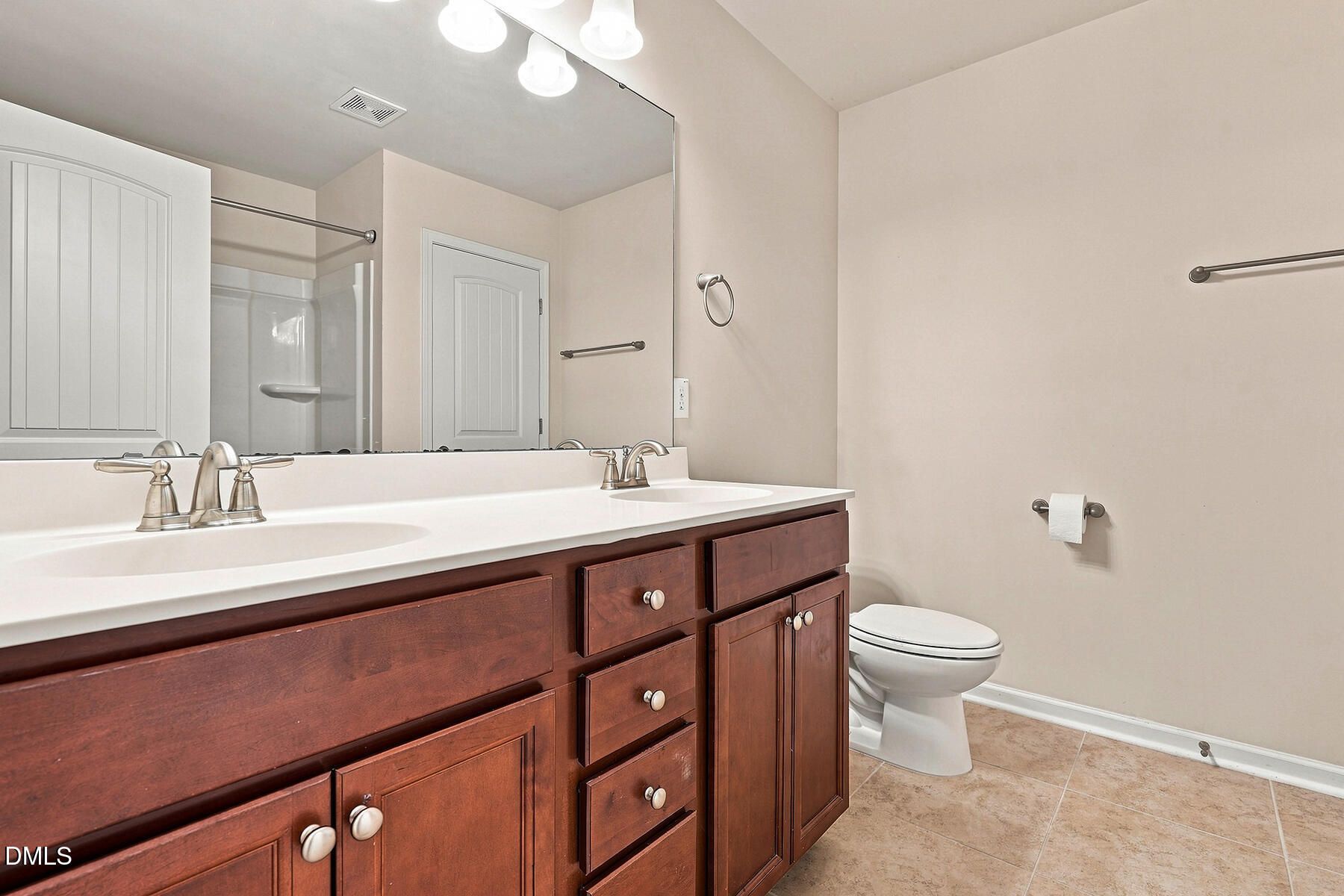 8147 Feldwig Property Photo 25