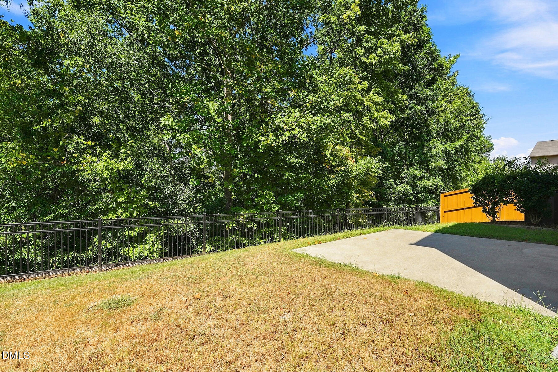 8147 Feldwig Property Photo 26