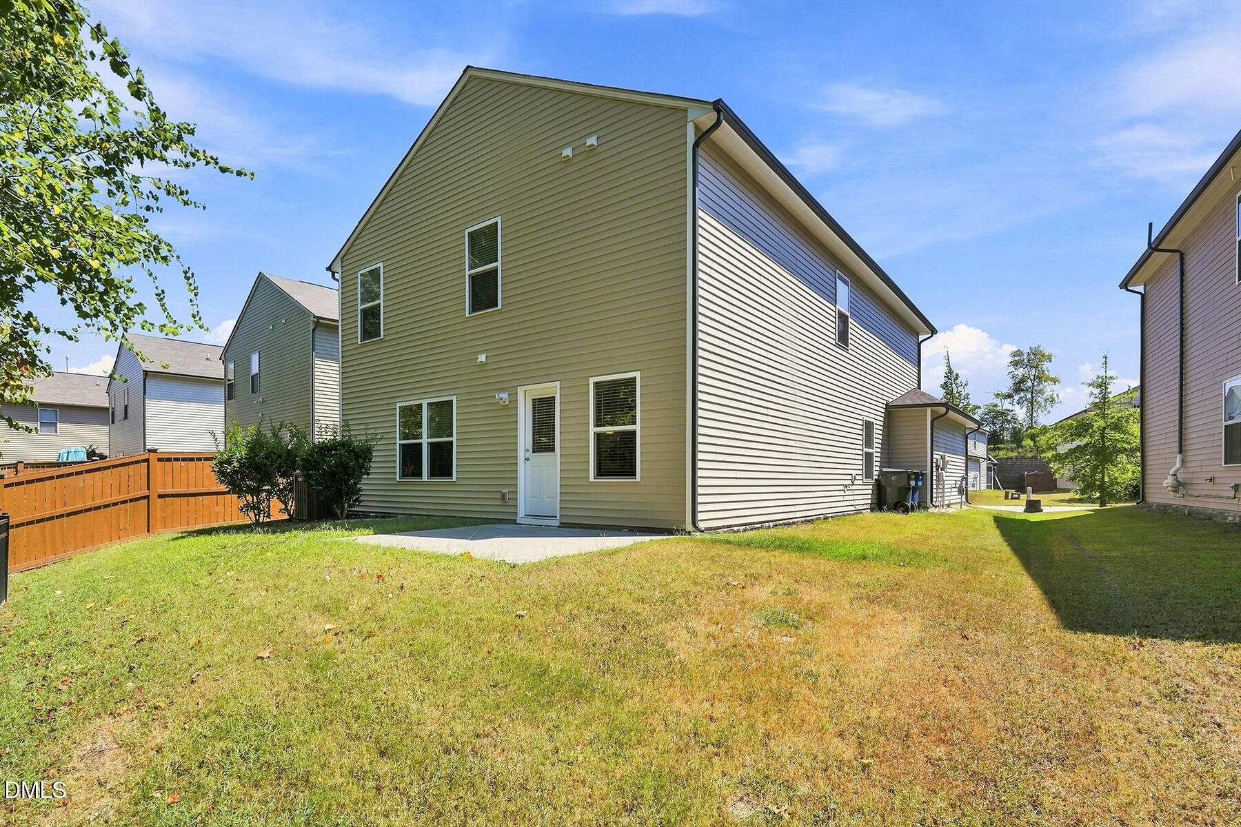 8147 Feldwig Property Photo 27