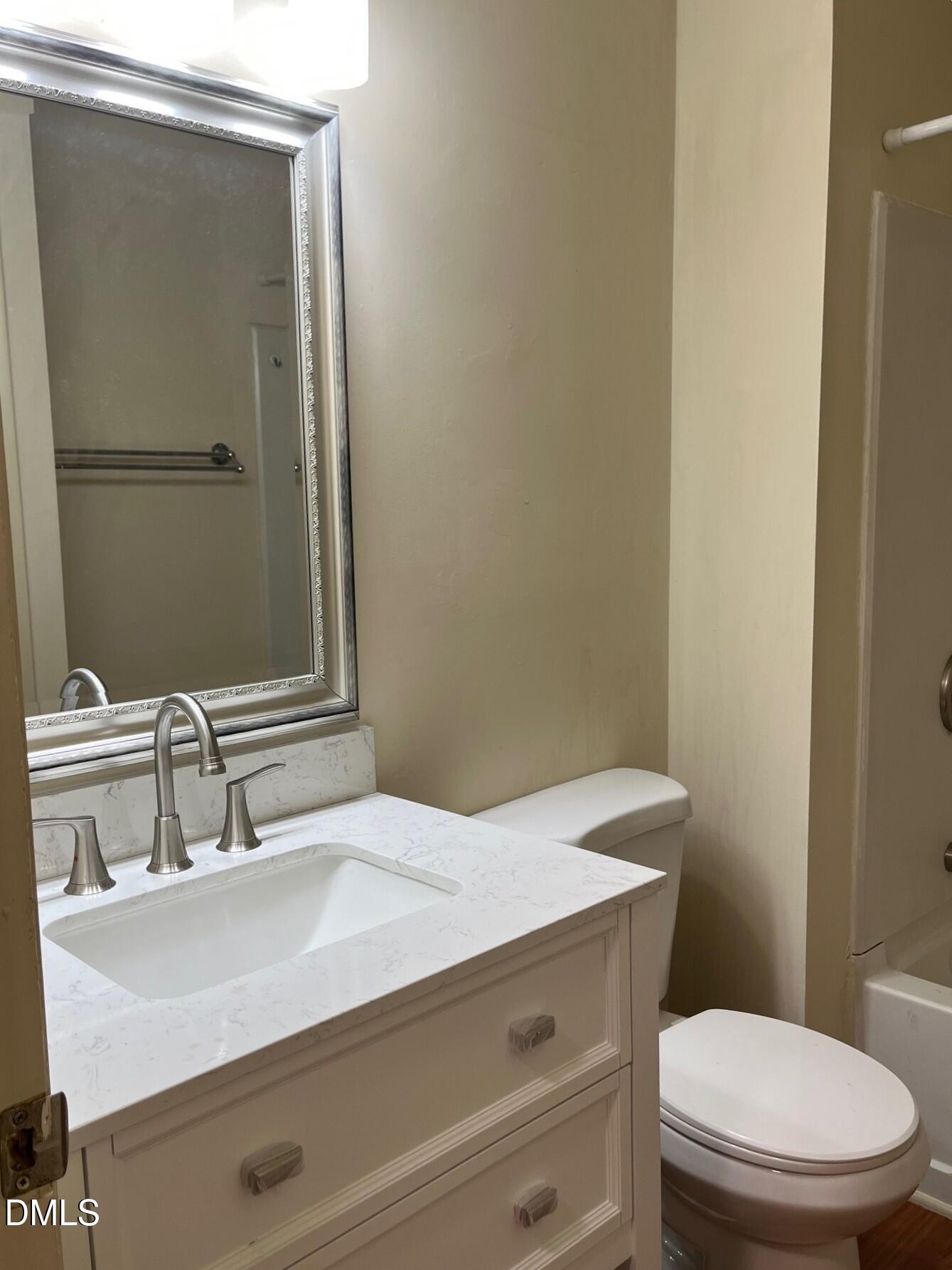 340 Summerwalk Circle Property Photo 11