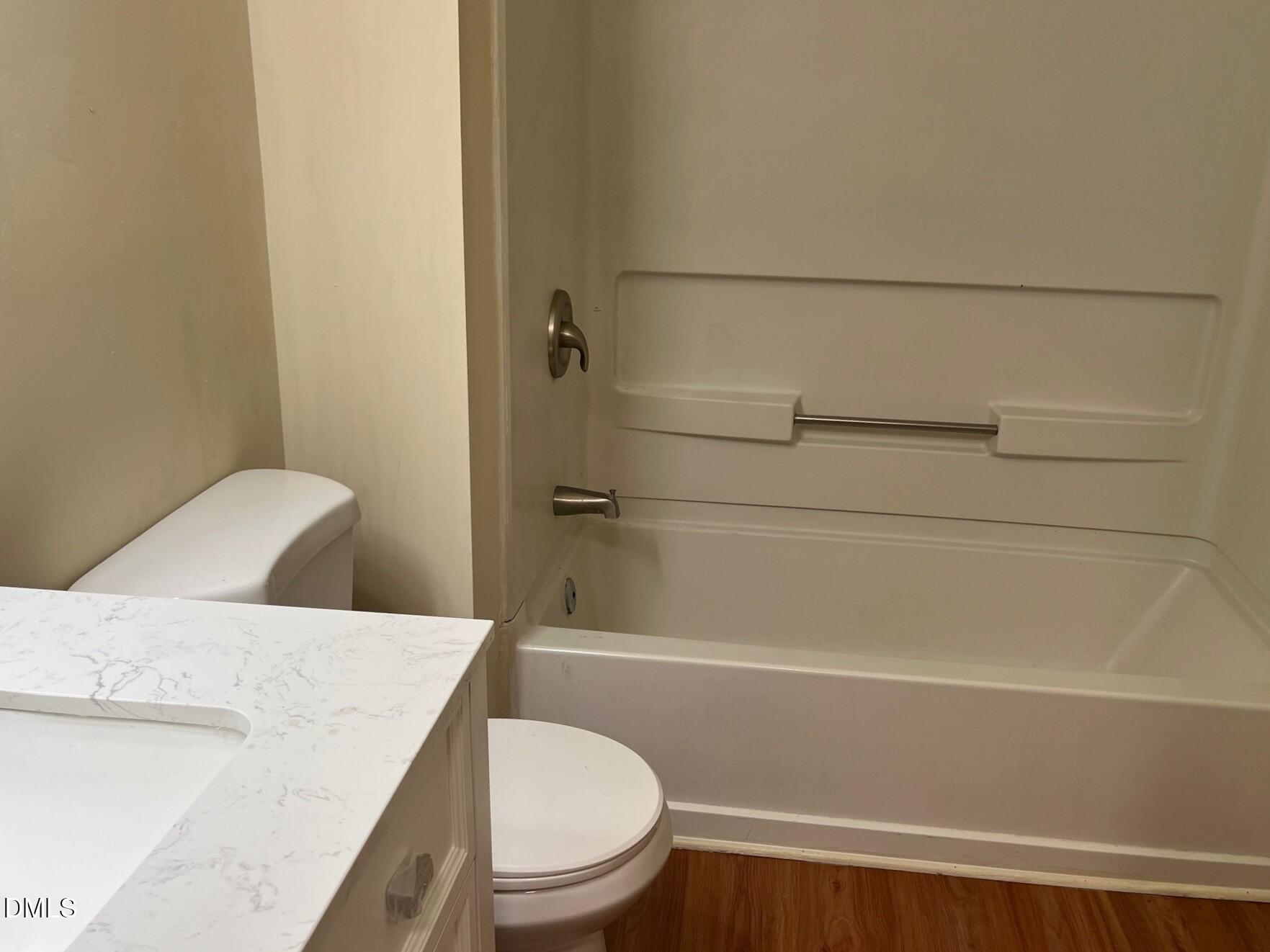 340 Summerwalk Circle Property Photo 12
