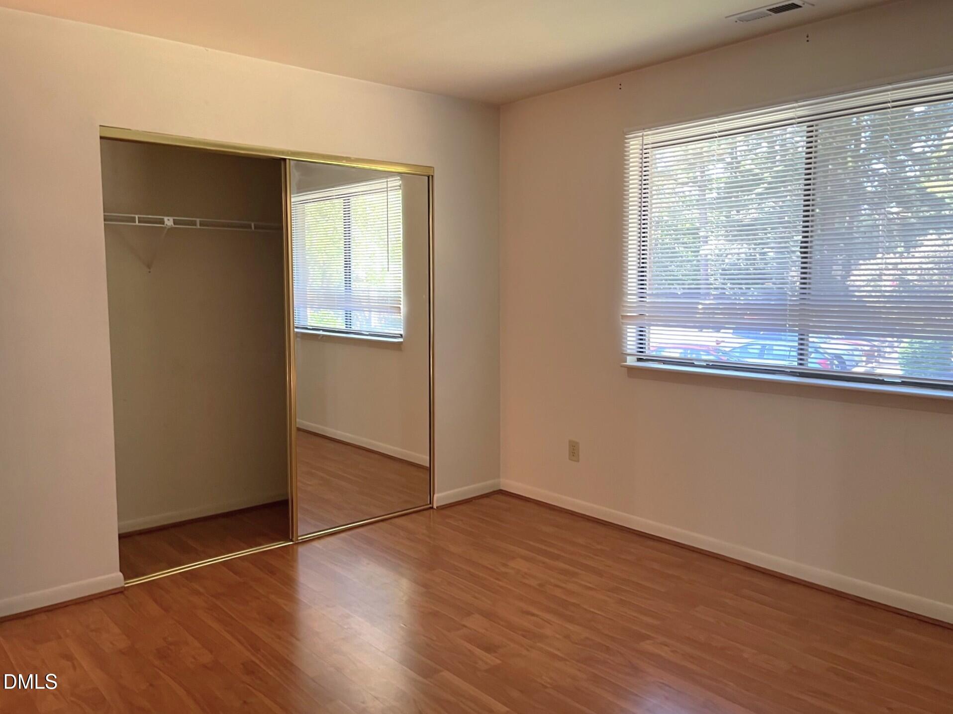 340 Summerwalk Circle Property Photo 13
