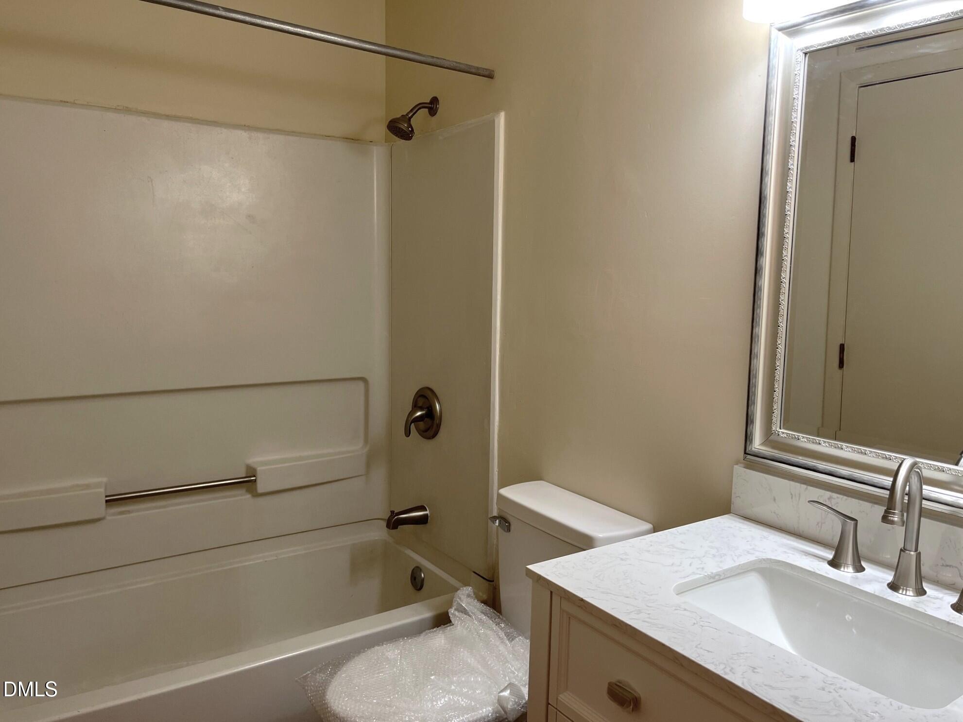340 Summerwalk Circle Property Photo 14