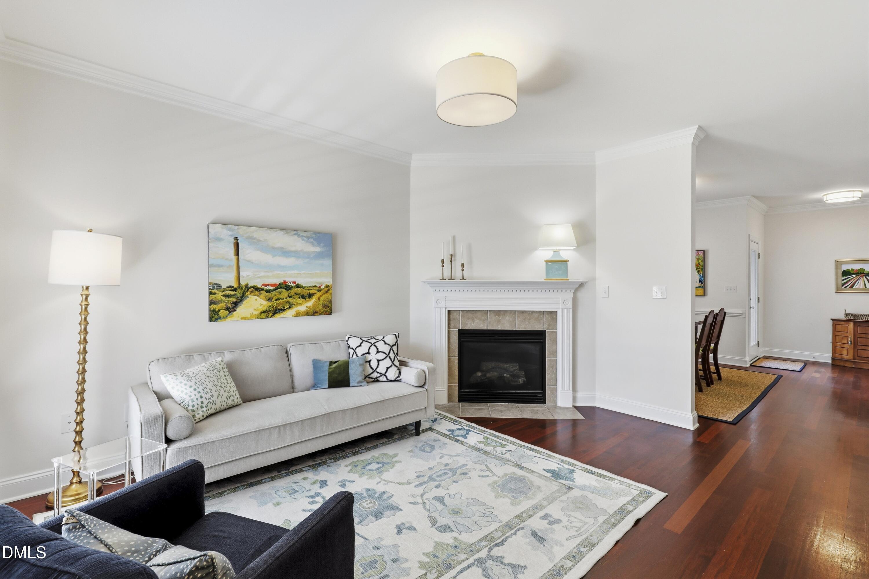 104 Garden Side Way Property Photo 3
