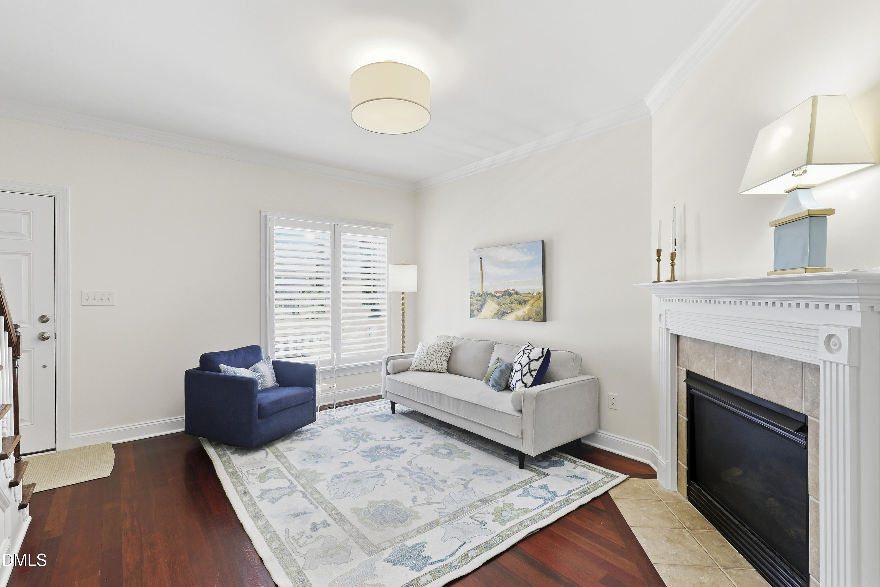 104 Garden Side Way Property Photo 4