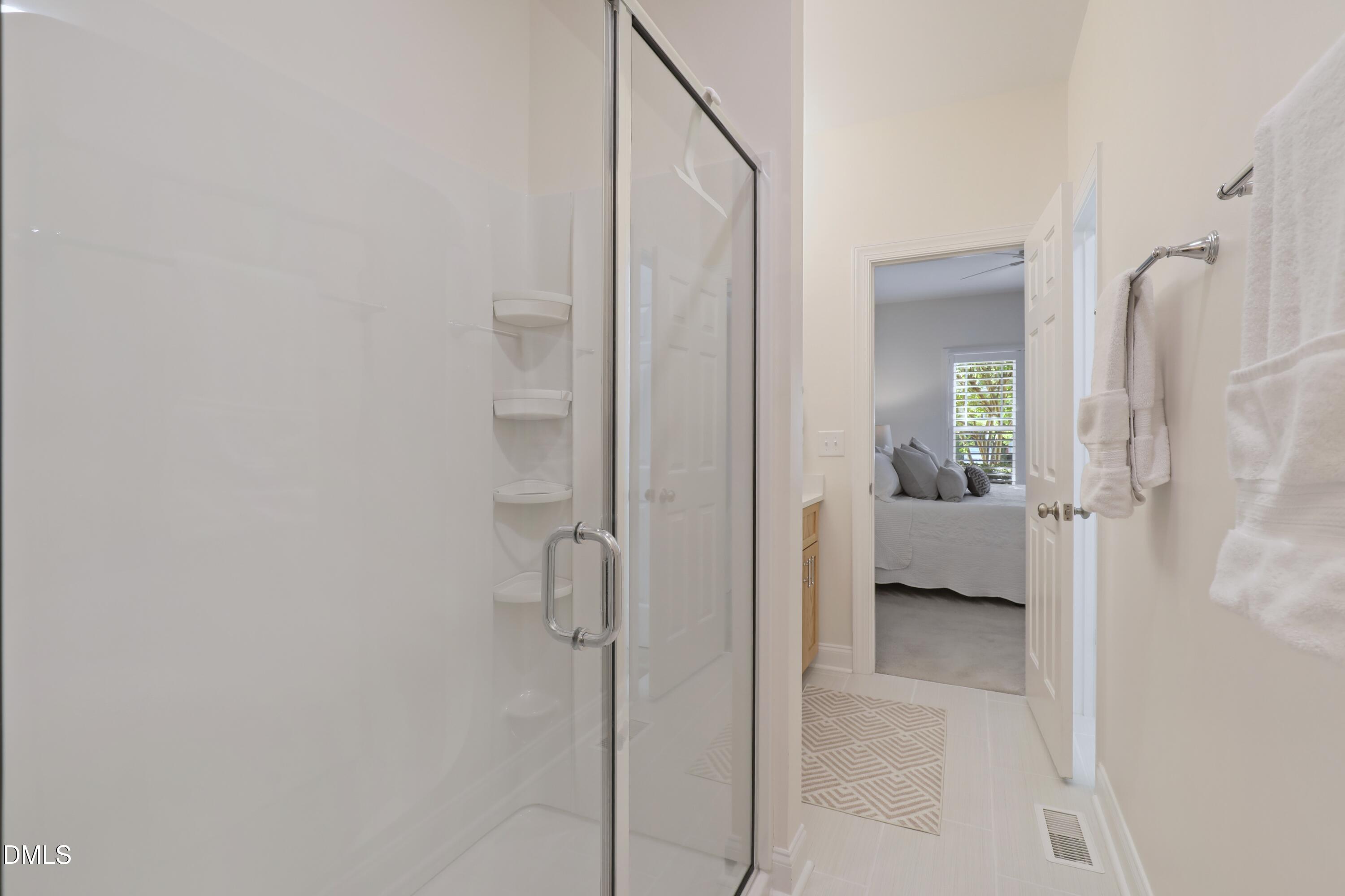104 Garden Side Way Property Photo 10