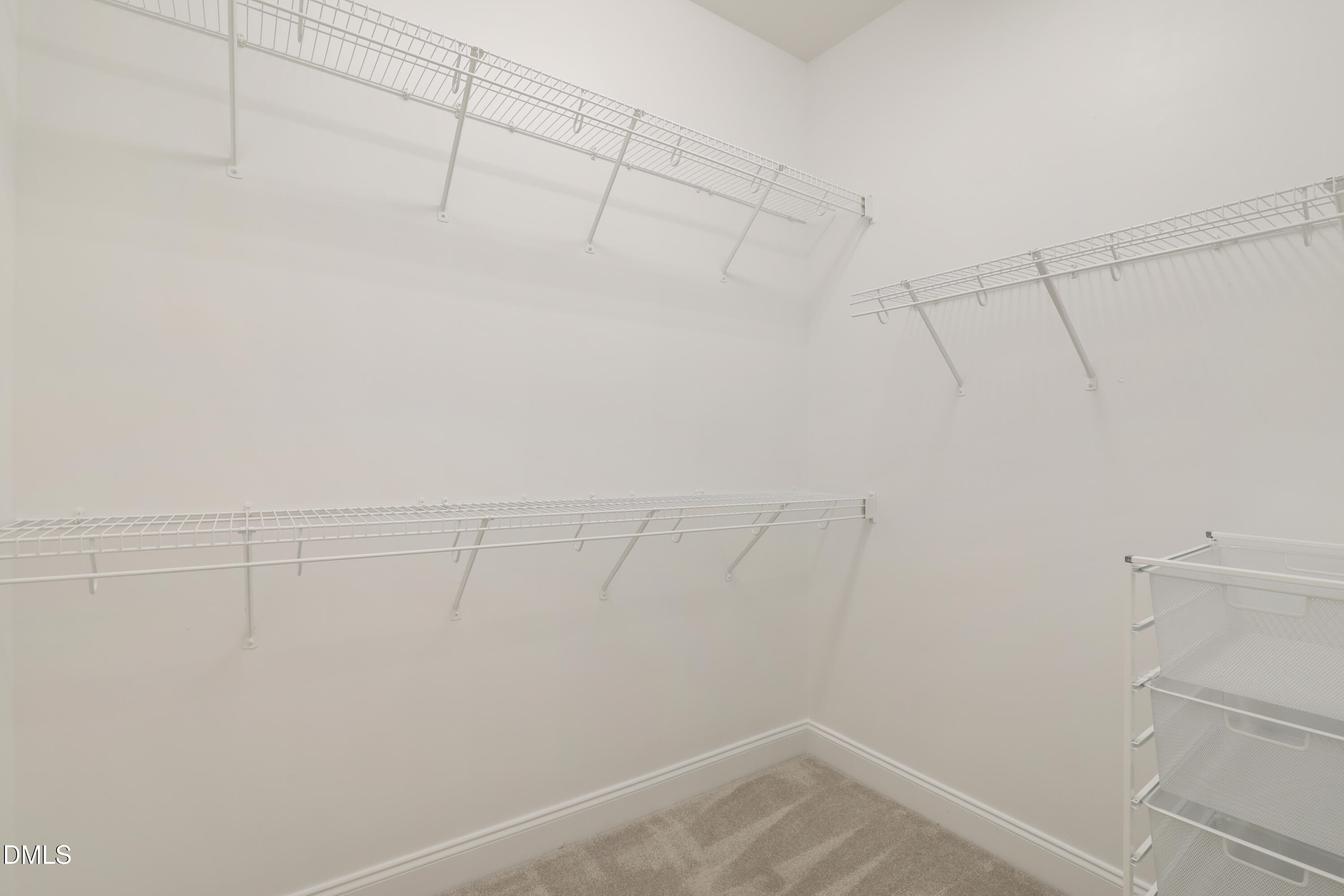104 Garden Side Way Property Photo 11