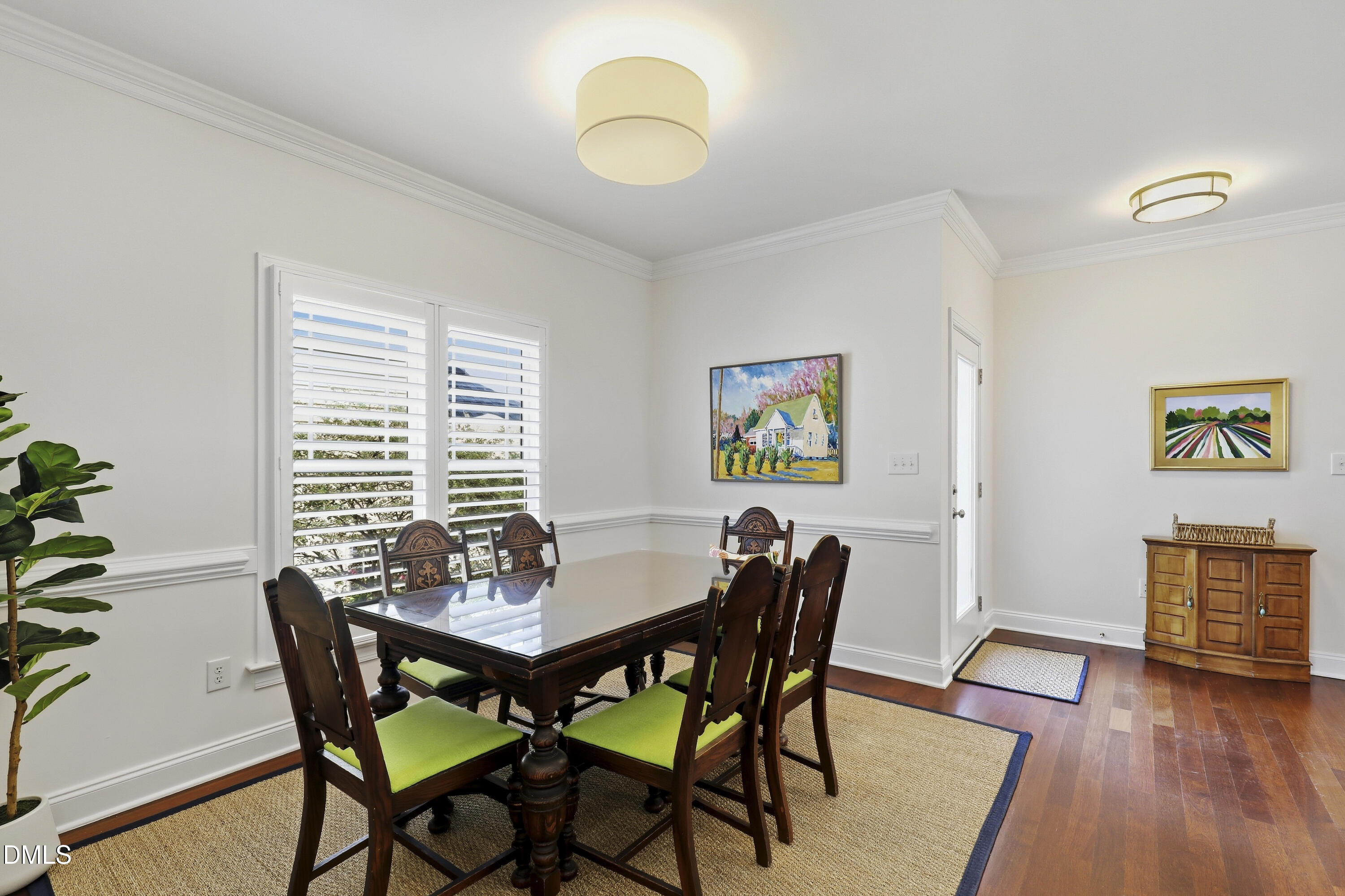 104 Garden Side Way Property Photo 12