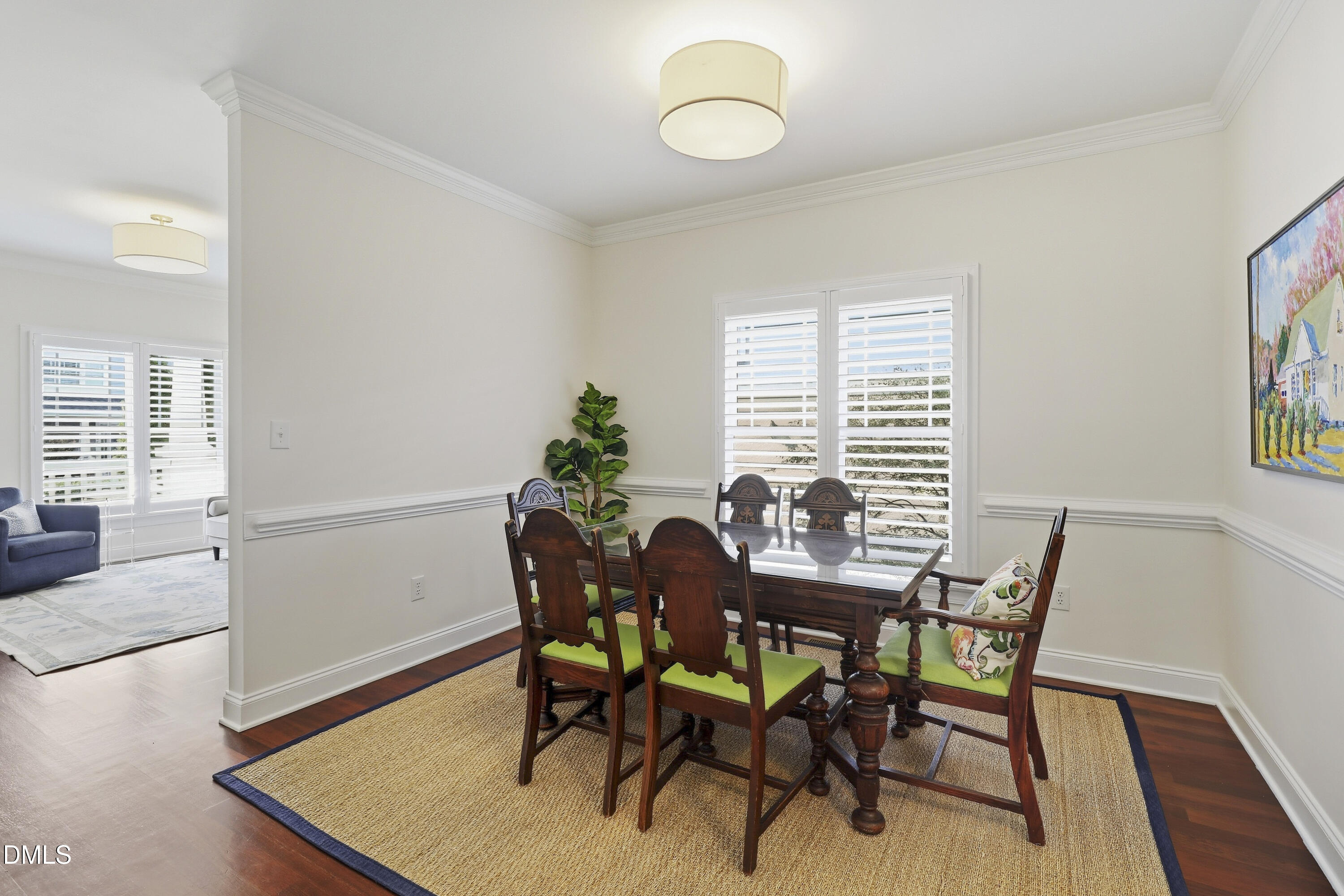 104 Garden Side Way Property Photo 13