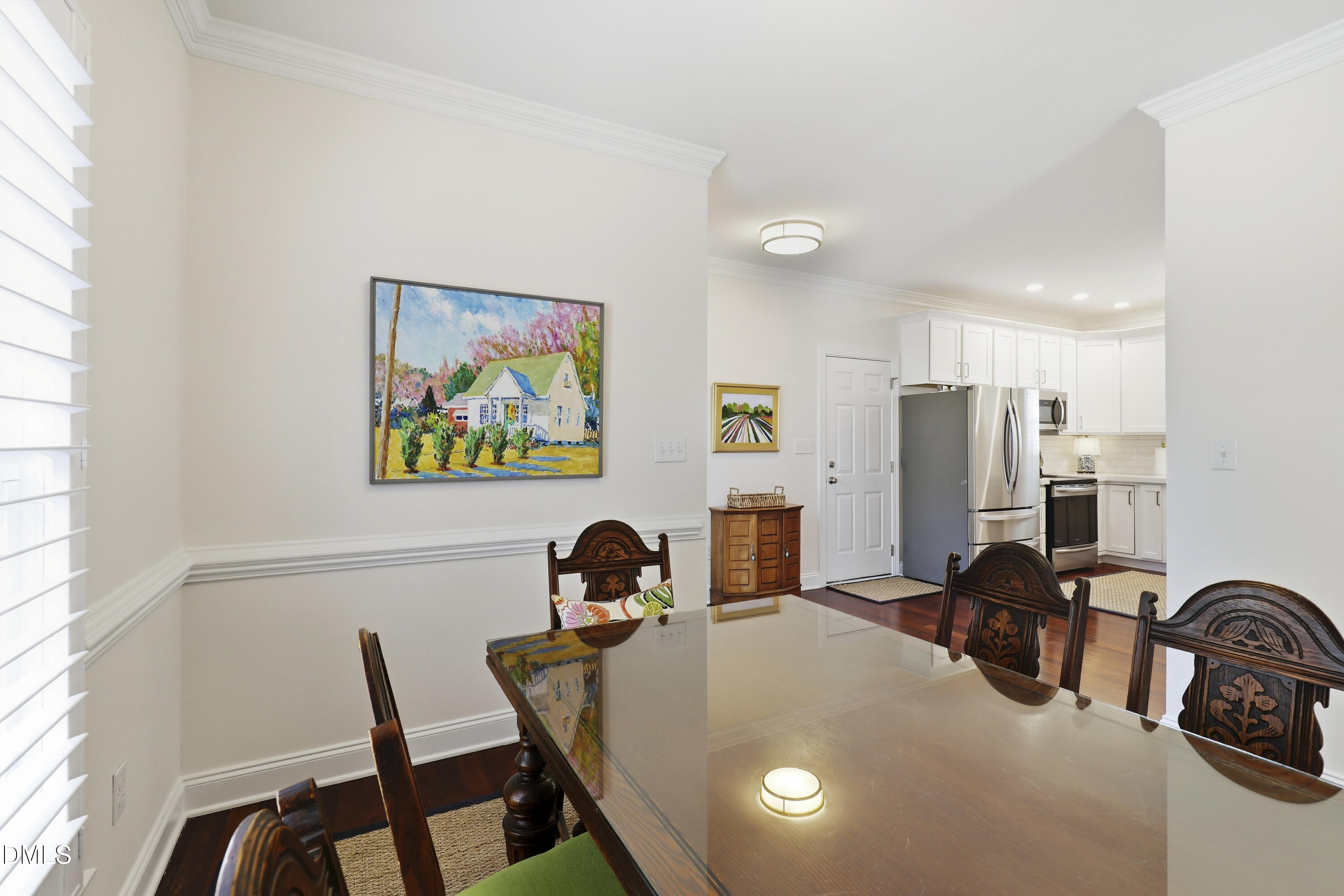104 Garden Side Way Property Photo 14