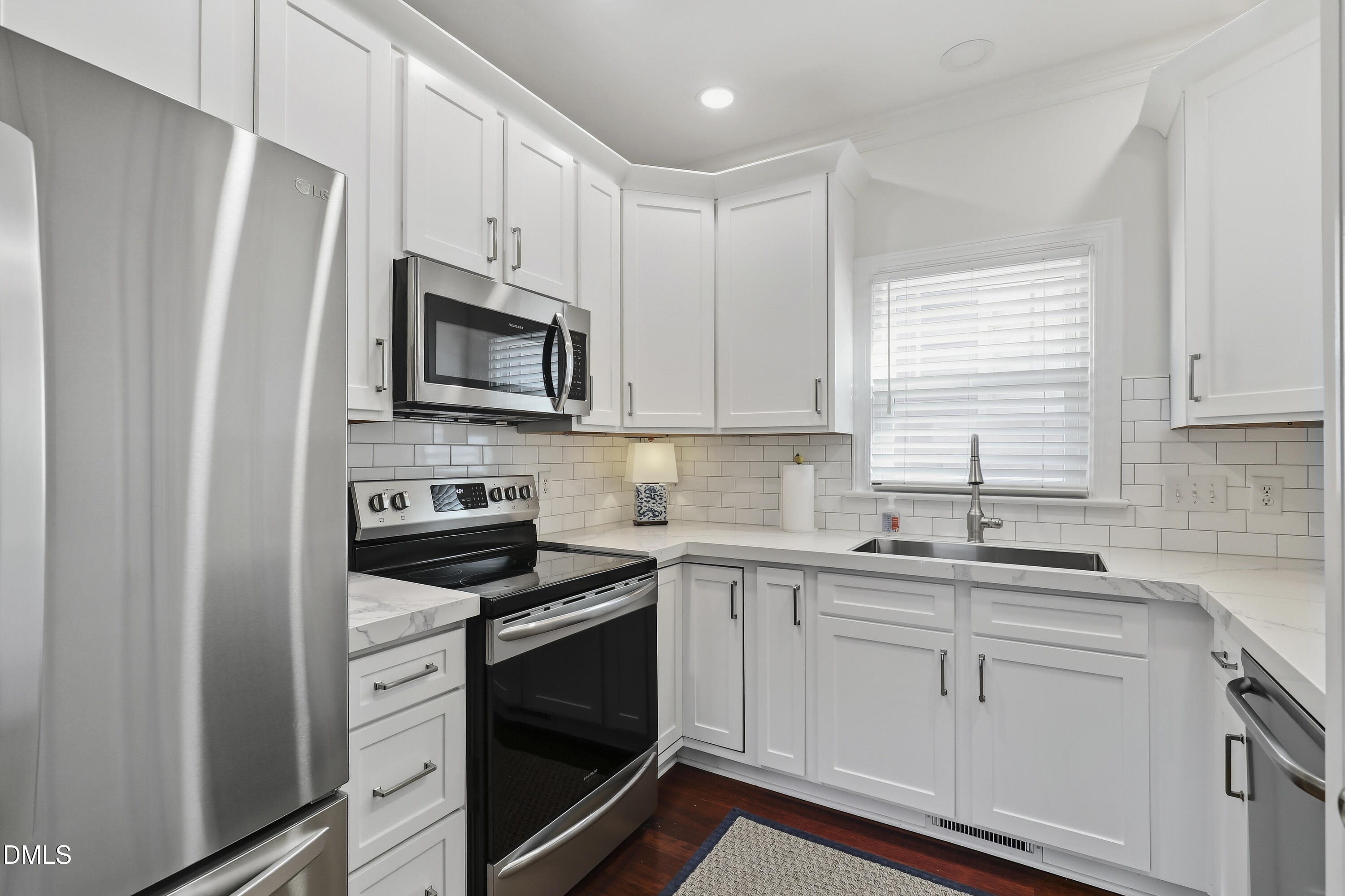 104 Garden Side Way Property Photo 15