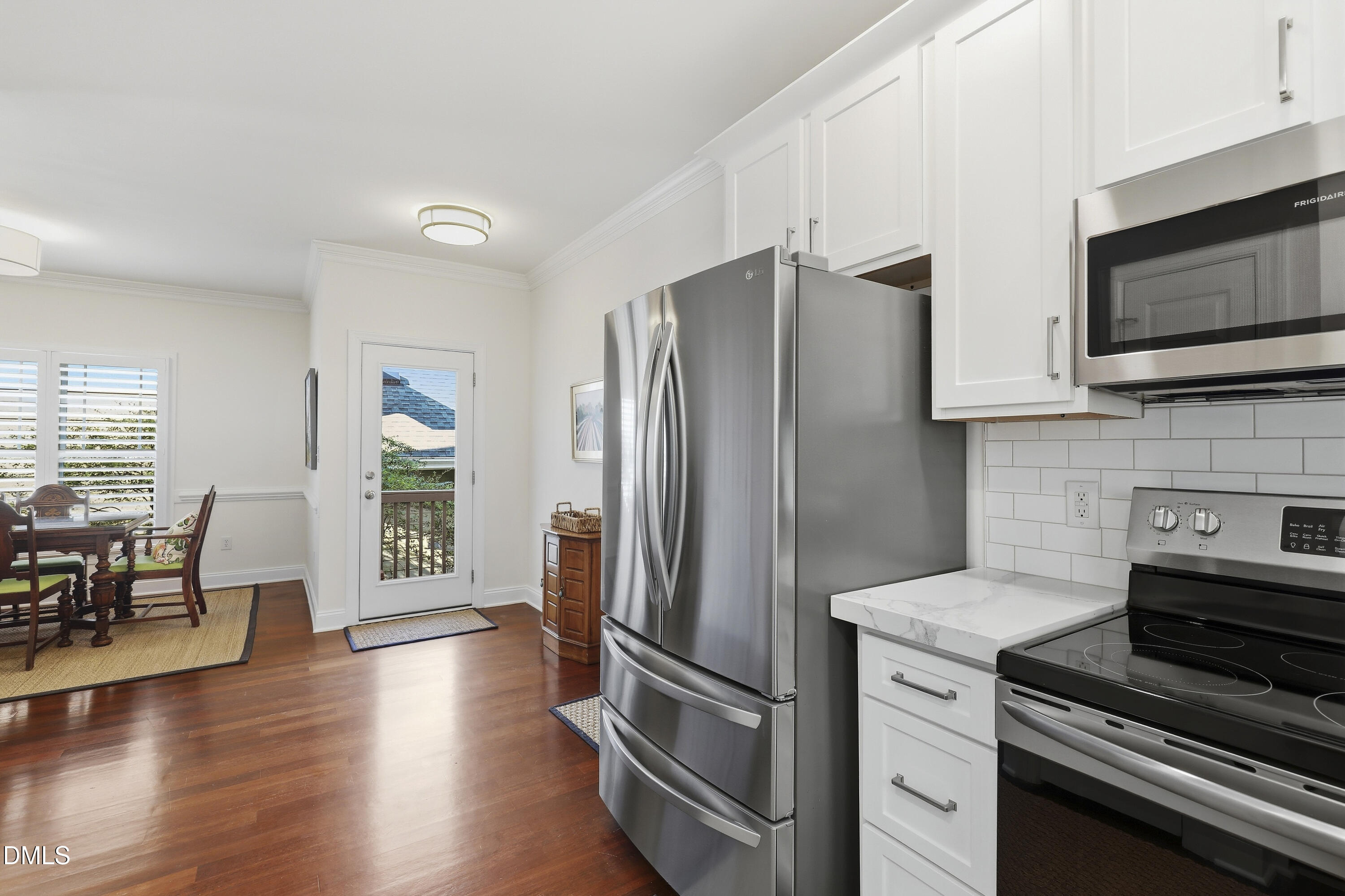 104 Garden Side Way Property Photo 16