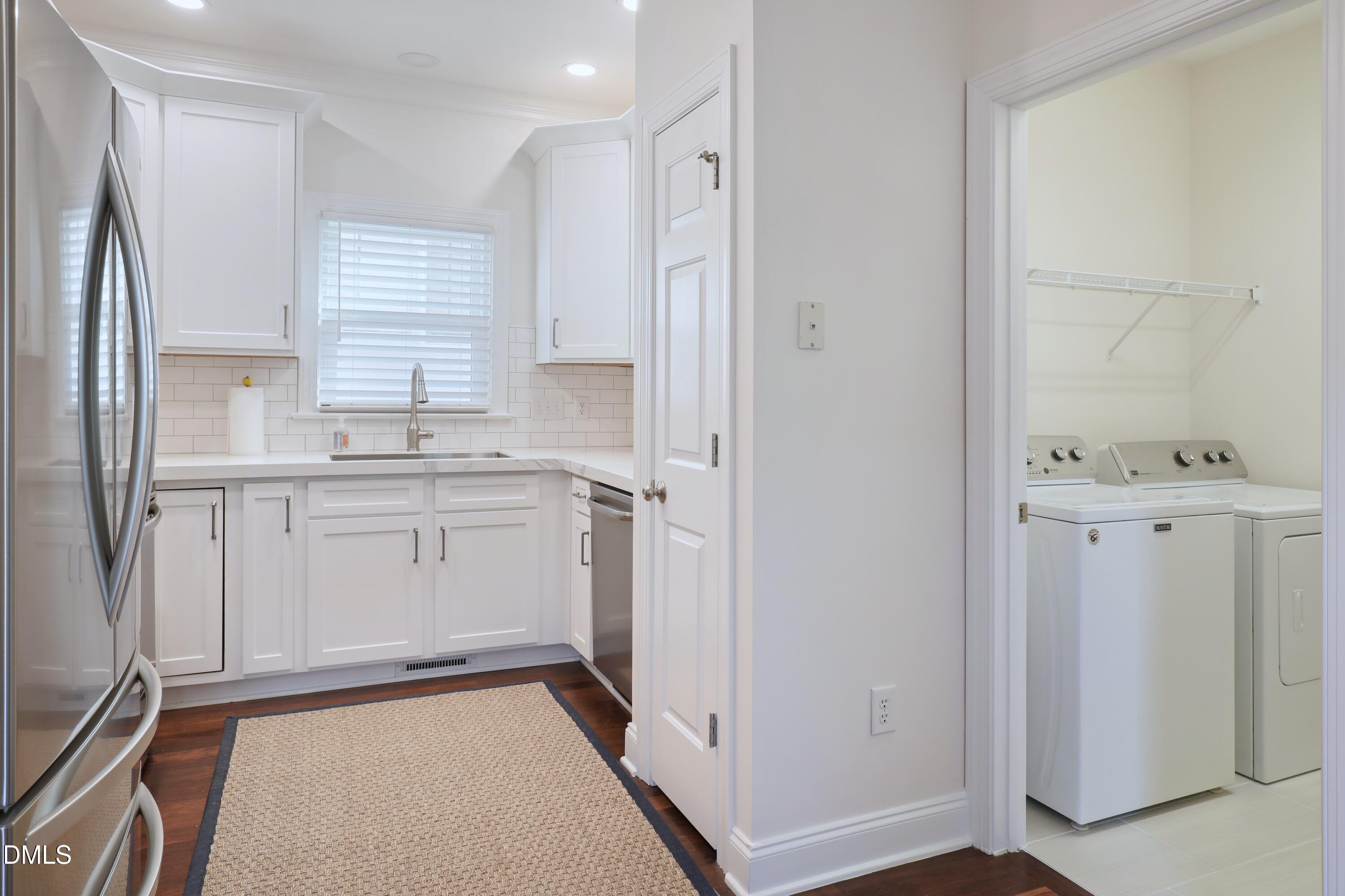 104 Garden Side Way Property Photo 17
