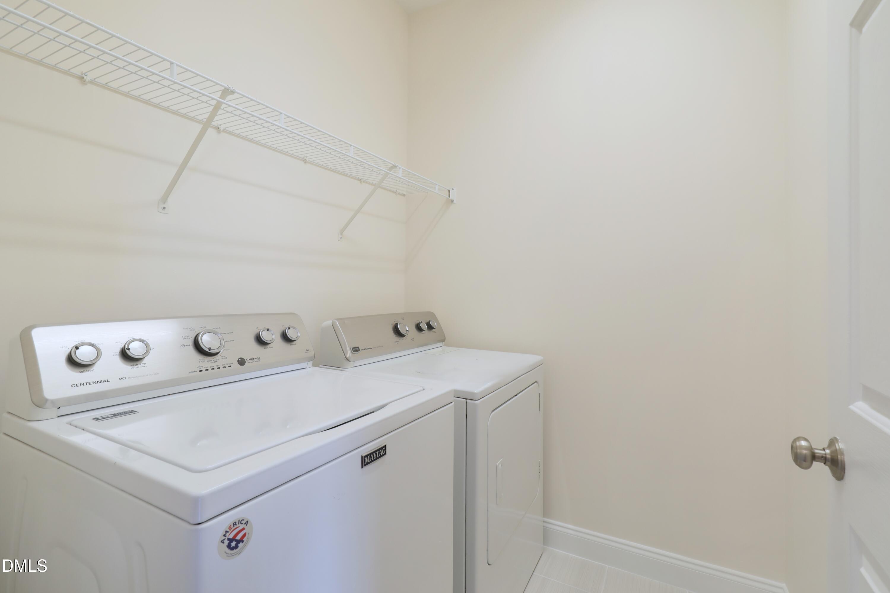 104 Garden Side Way Property Photo 18