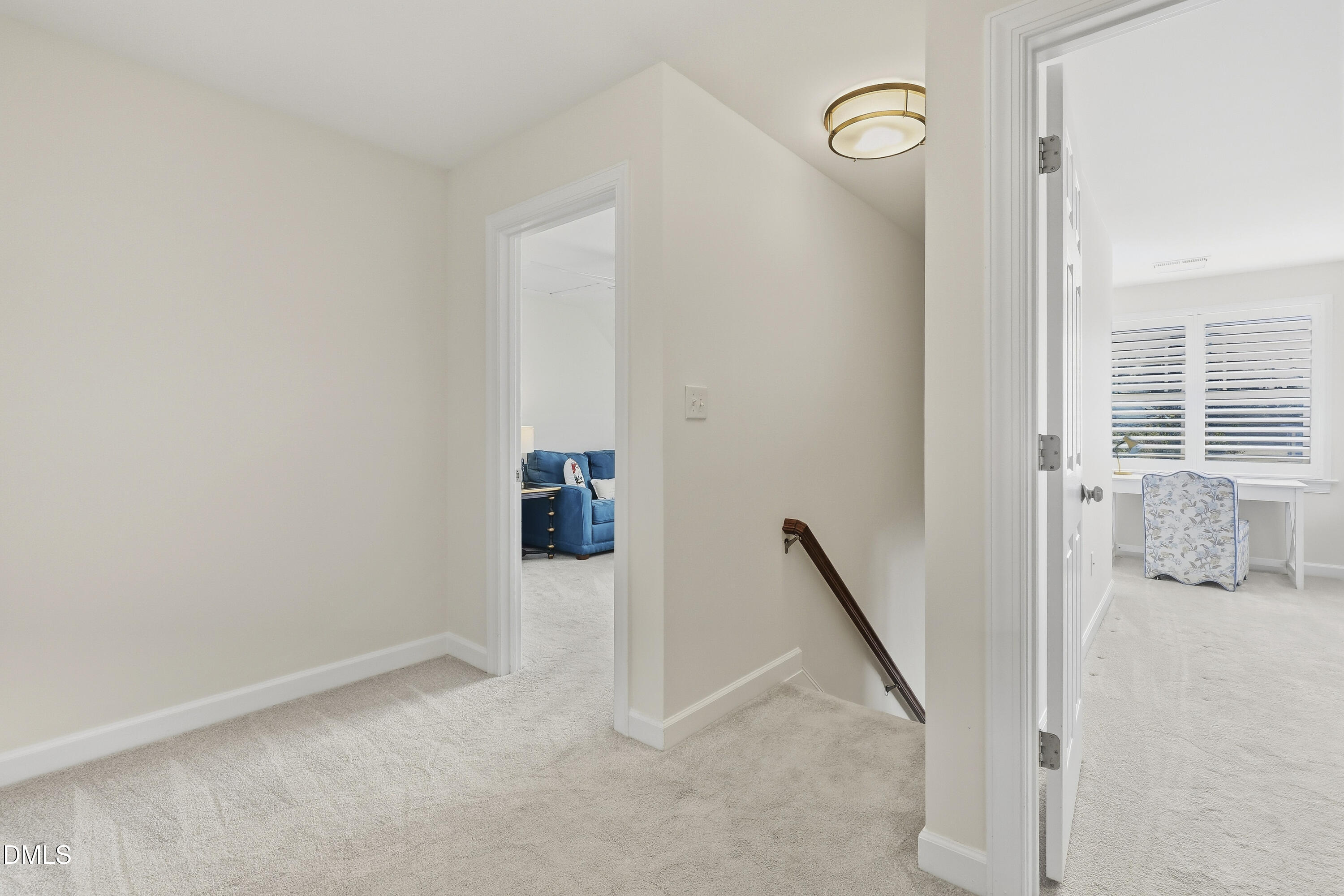 104 Garden Side Way Property Photo 19