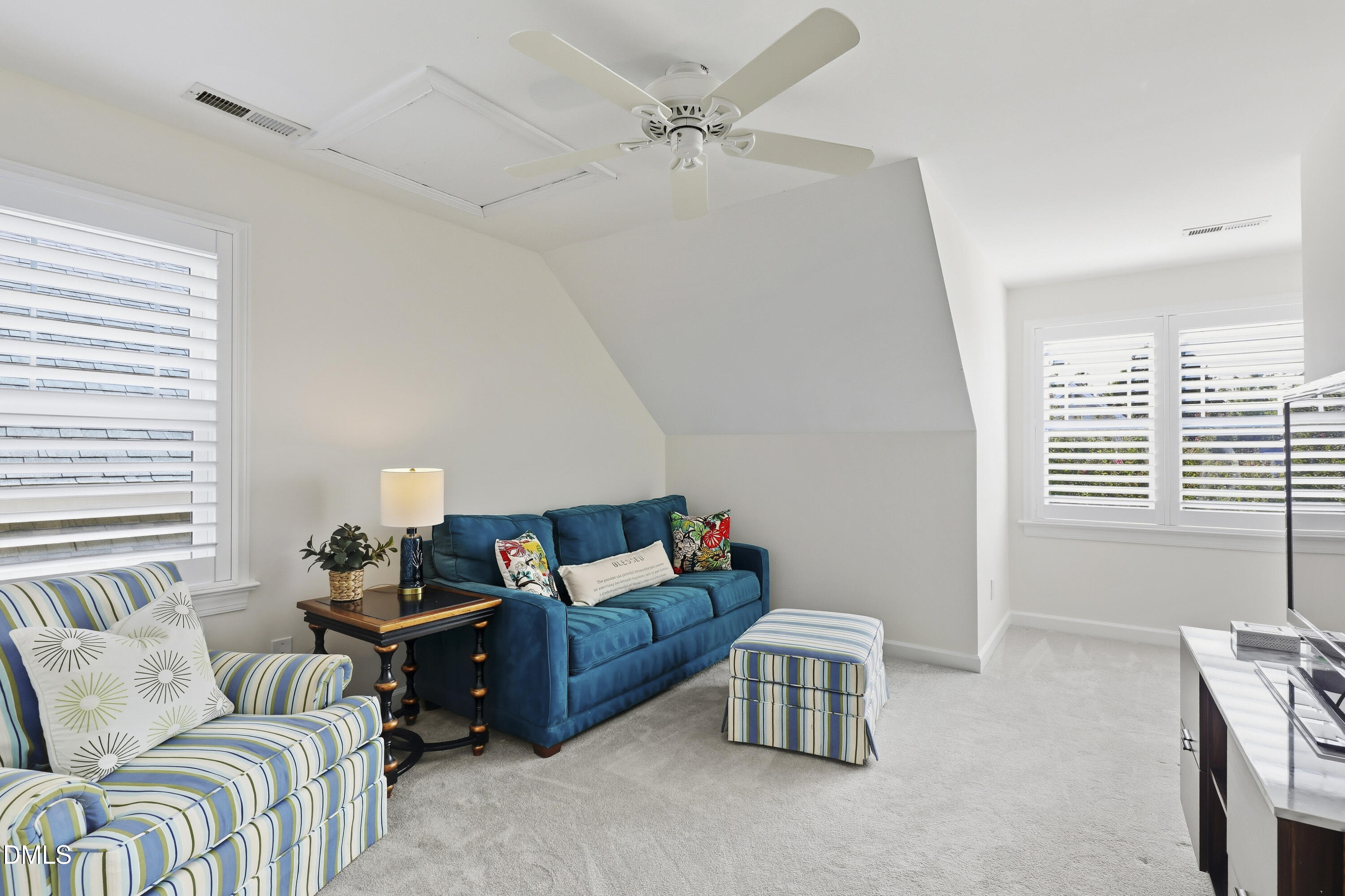 104 Garden Side Way Property Photo 20