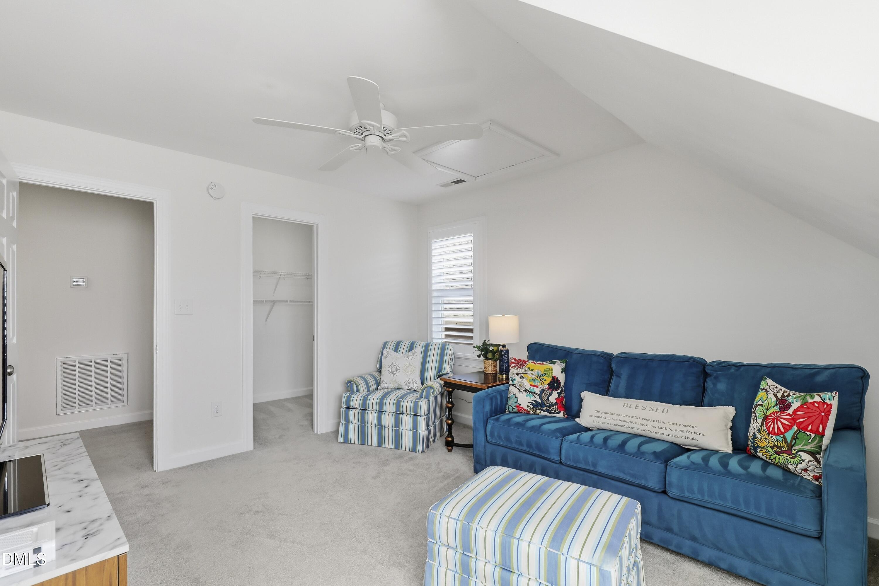 104 Garden Side Way Property Photo 21