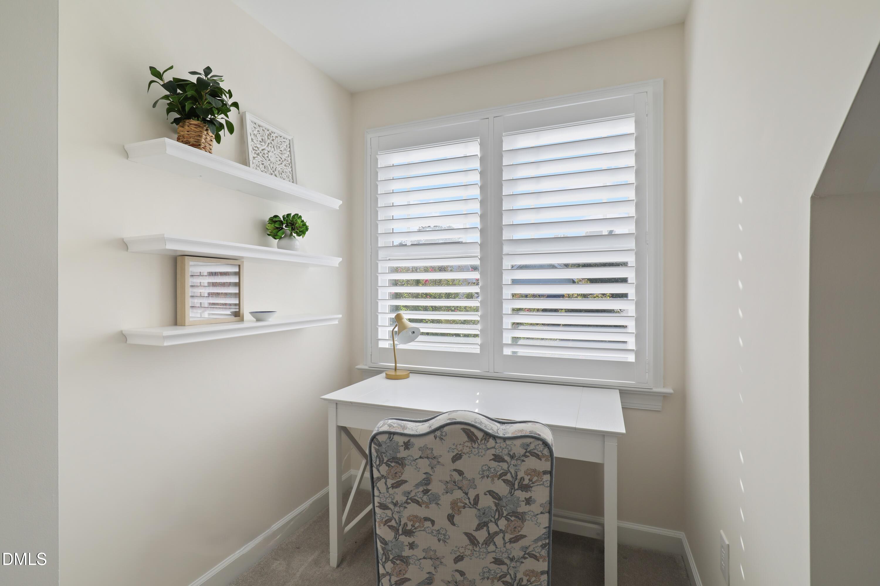 104 Garden Side Way Property Photo 23