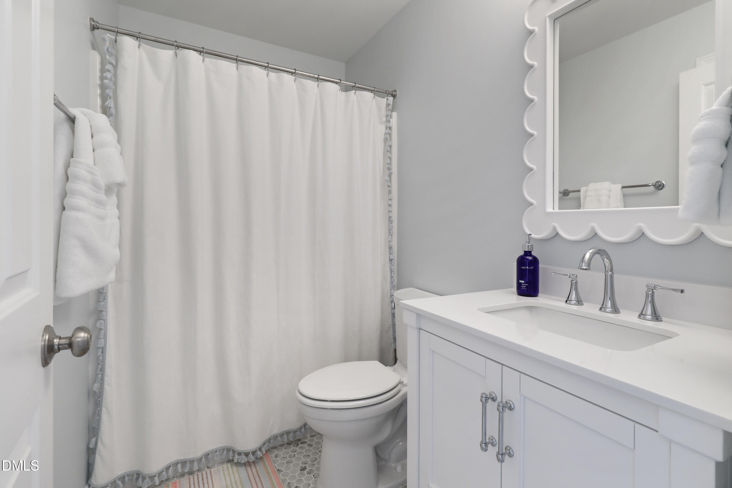 104 Garden Side Way Property Photo 24