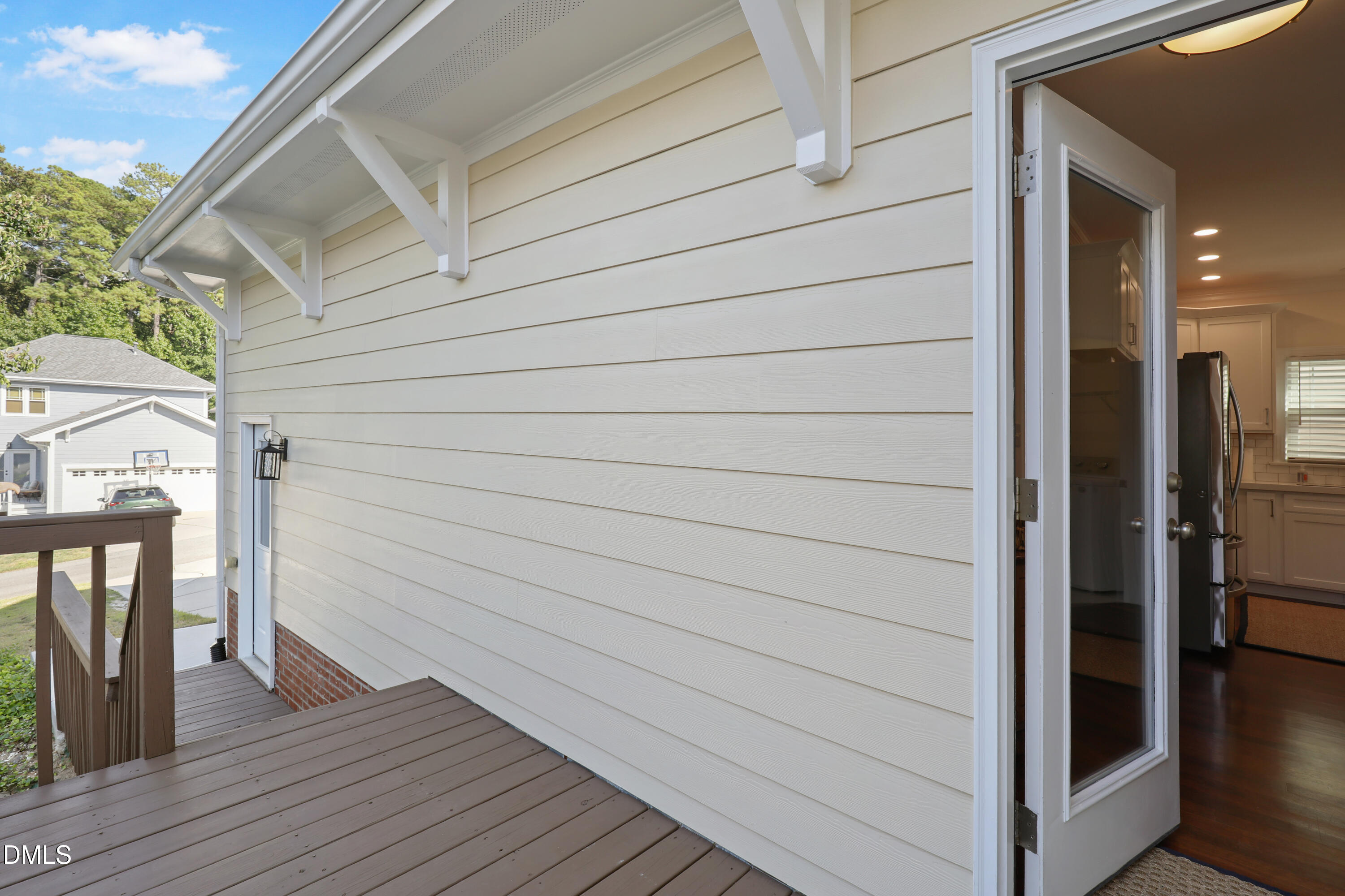 104 Garden Side Way Property Photo 25