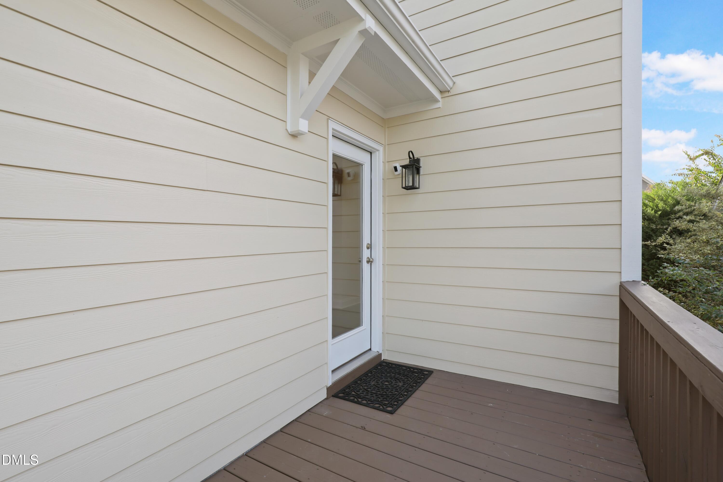 104 Garden Side Way Property Photo 26