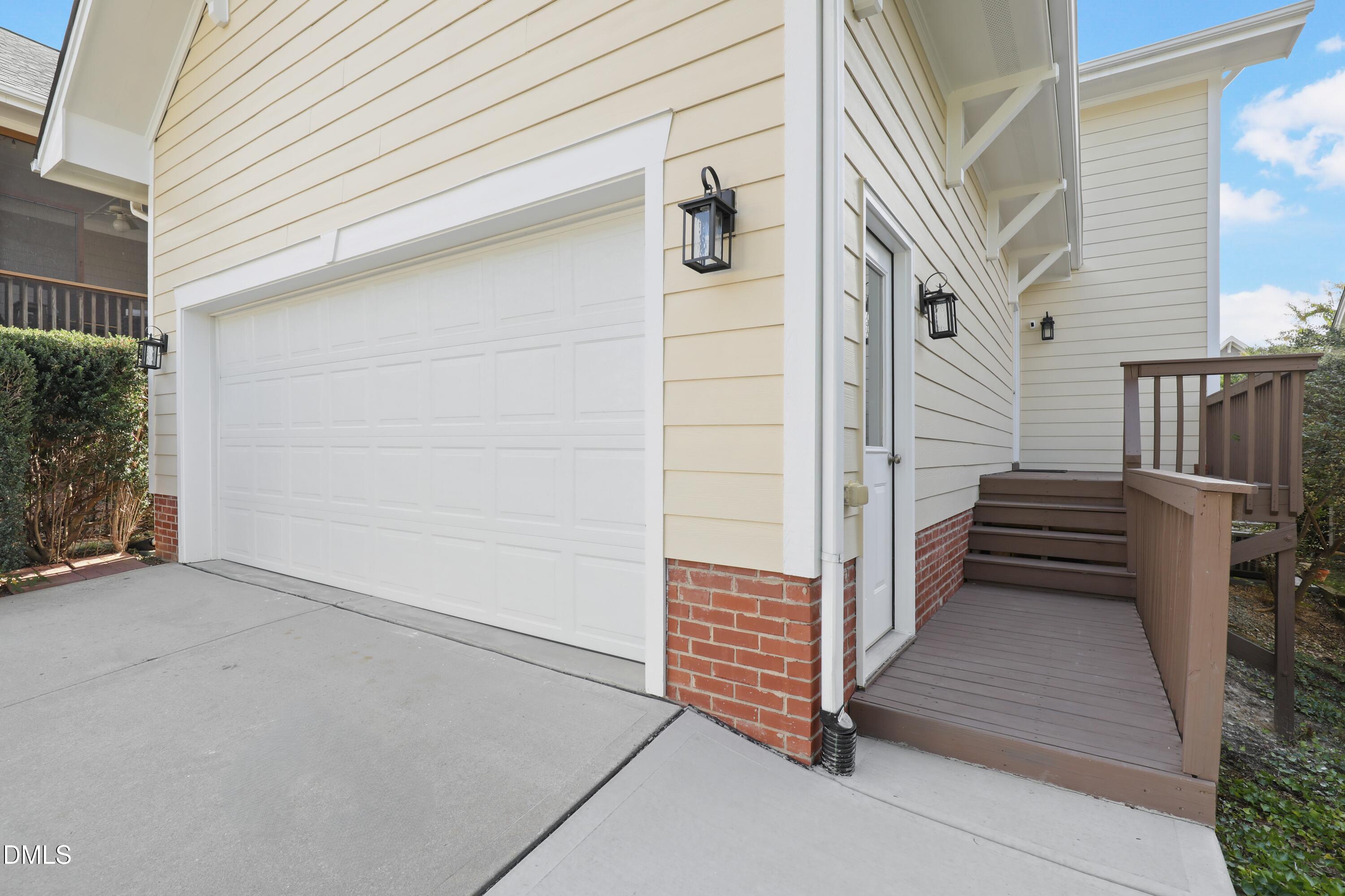 104 Garden Side Way Property Photo 27