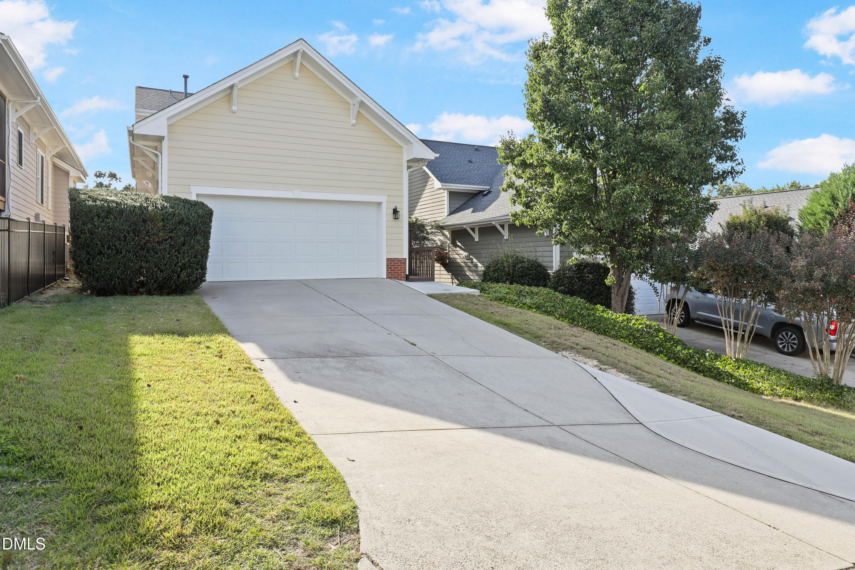 104 Garden Side Way Property Photo 28