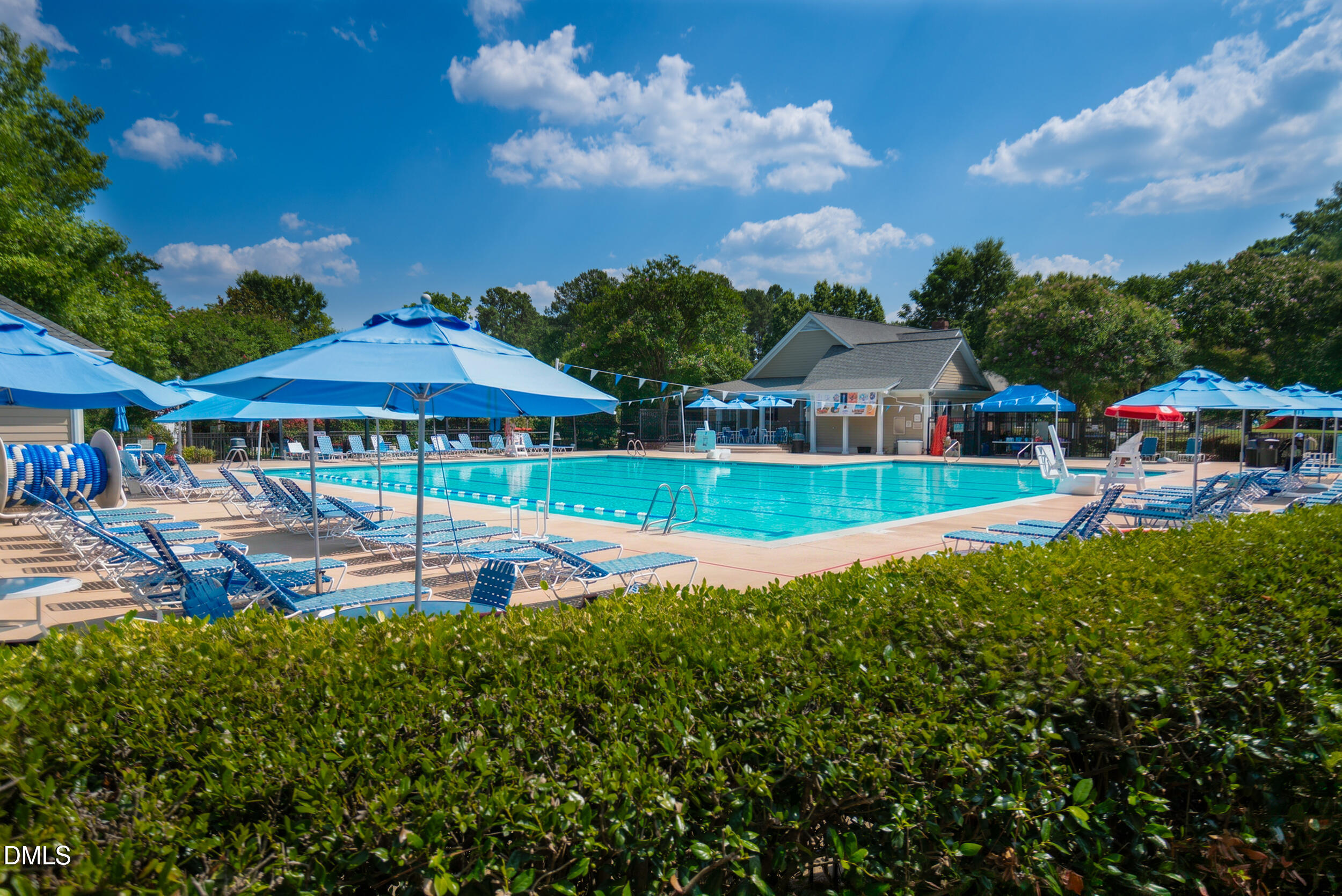 104 Garden Side Way Property Photo 29