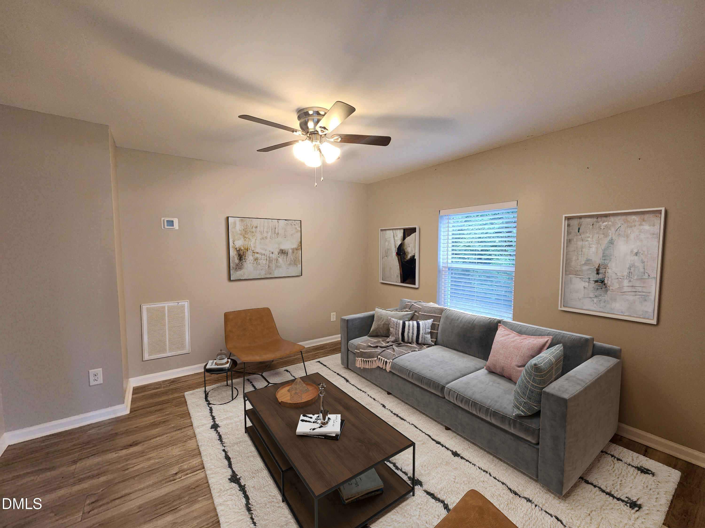 4408 Poplar Drive Property Photo 2