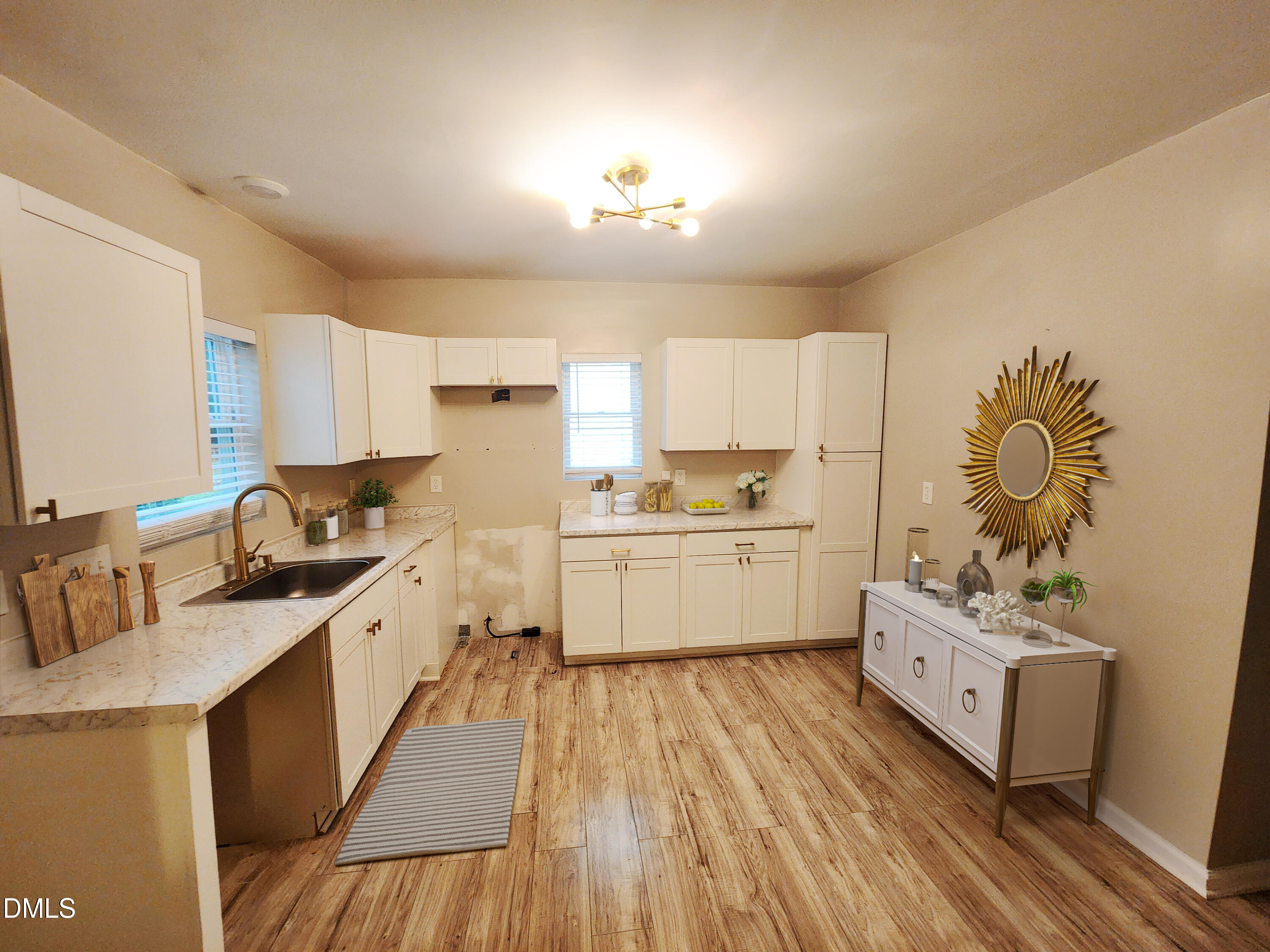 4408 Poplar Drive Property Photo 6