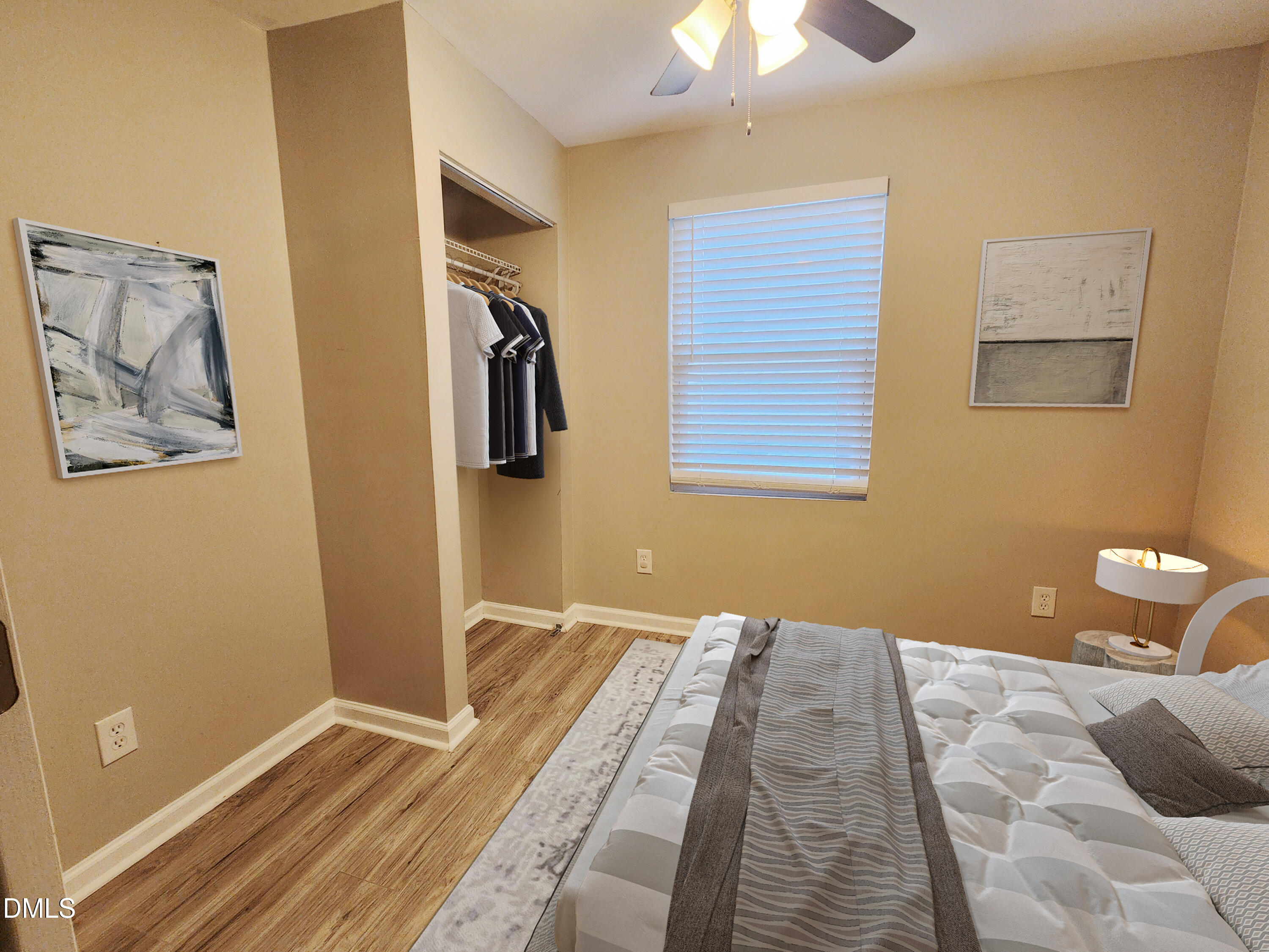 4408 Poplar Drive Property Photo 8