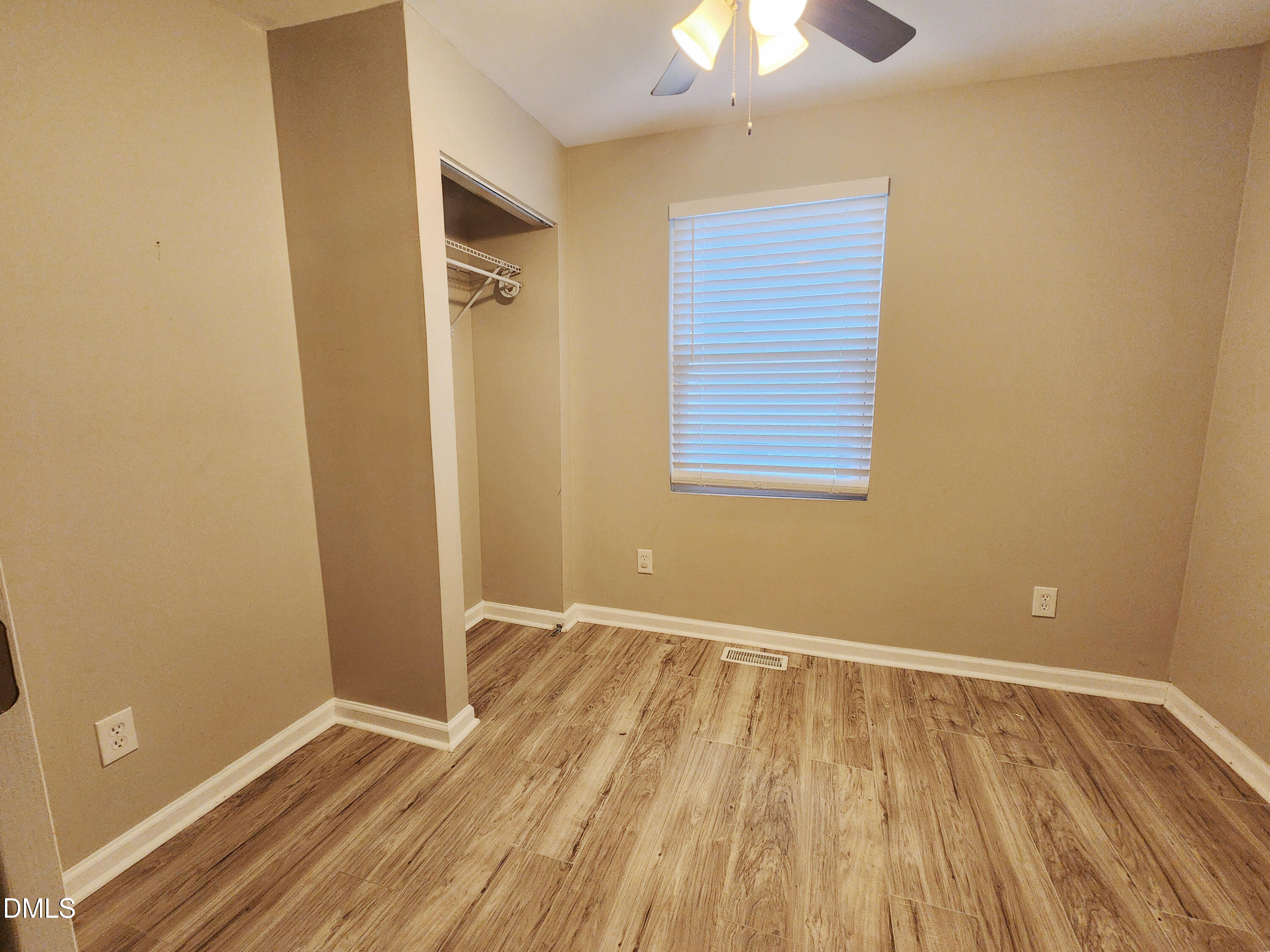 4408 Poplar Drive Property Photo 9