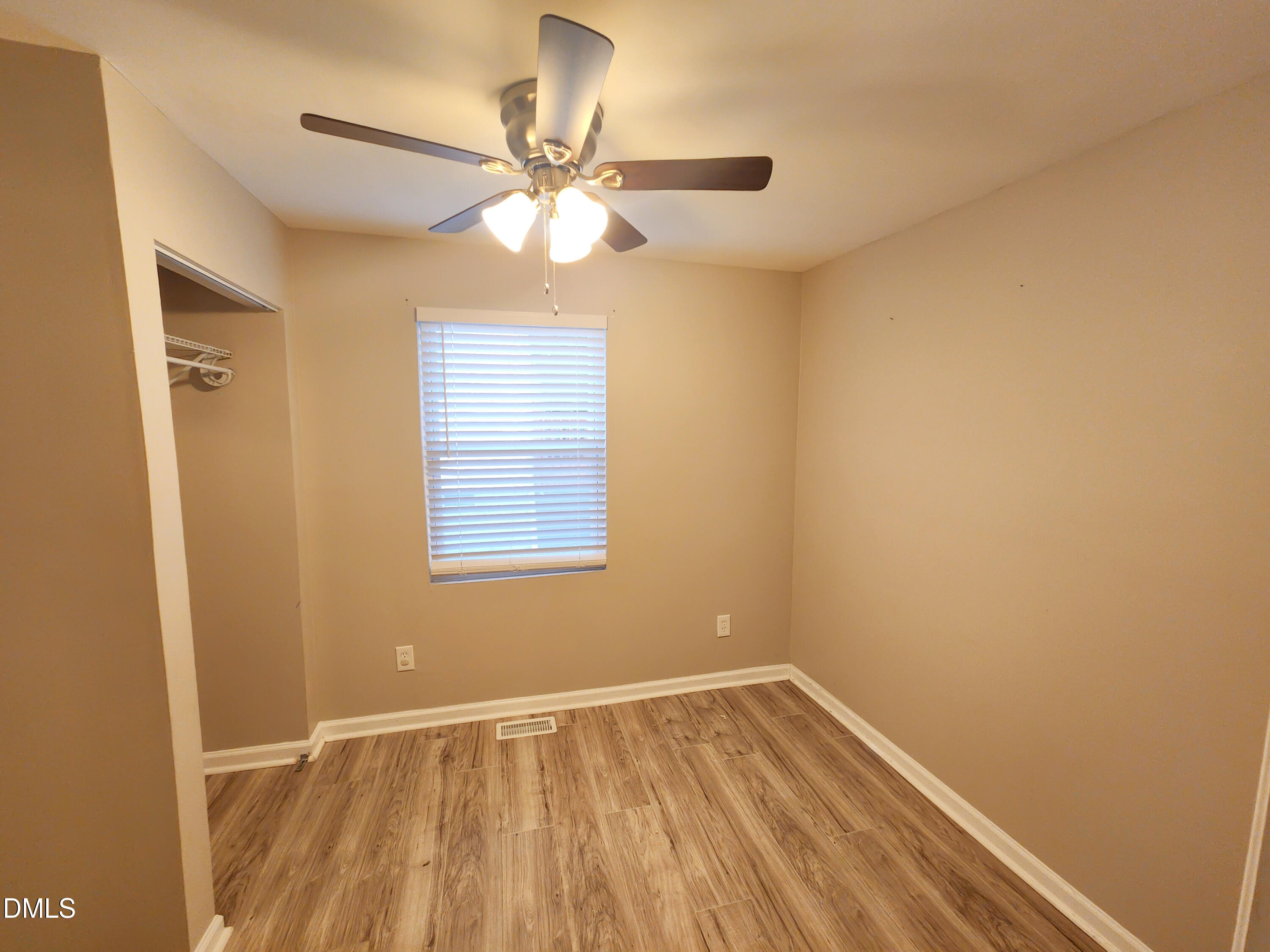 4408 Poplar Drive Property Photo 10