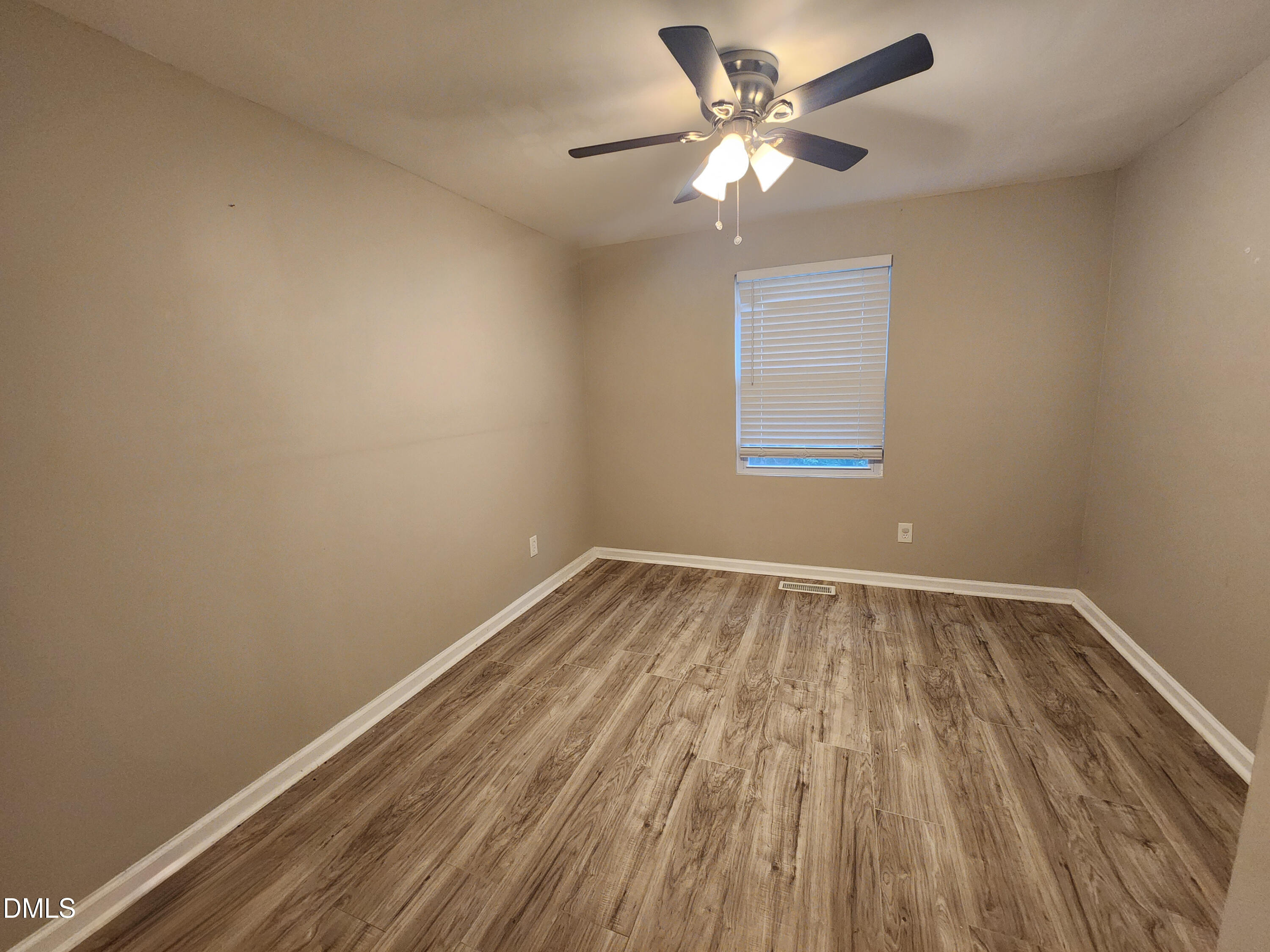 4408 Poplar Drive Property Photo 12