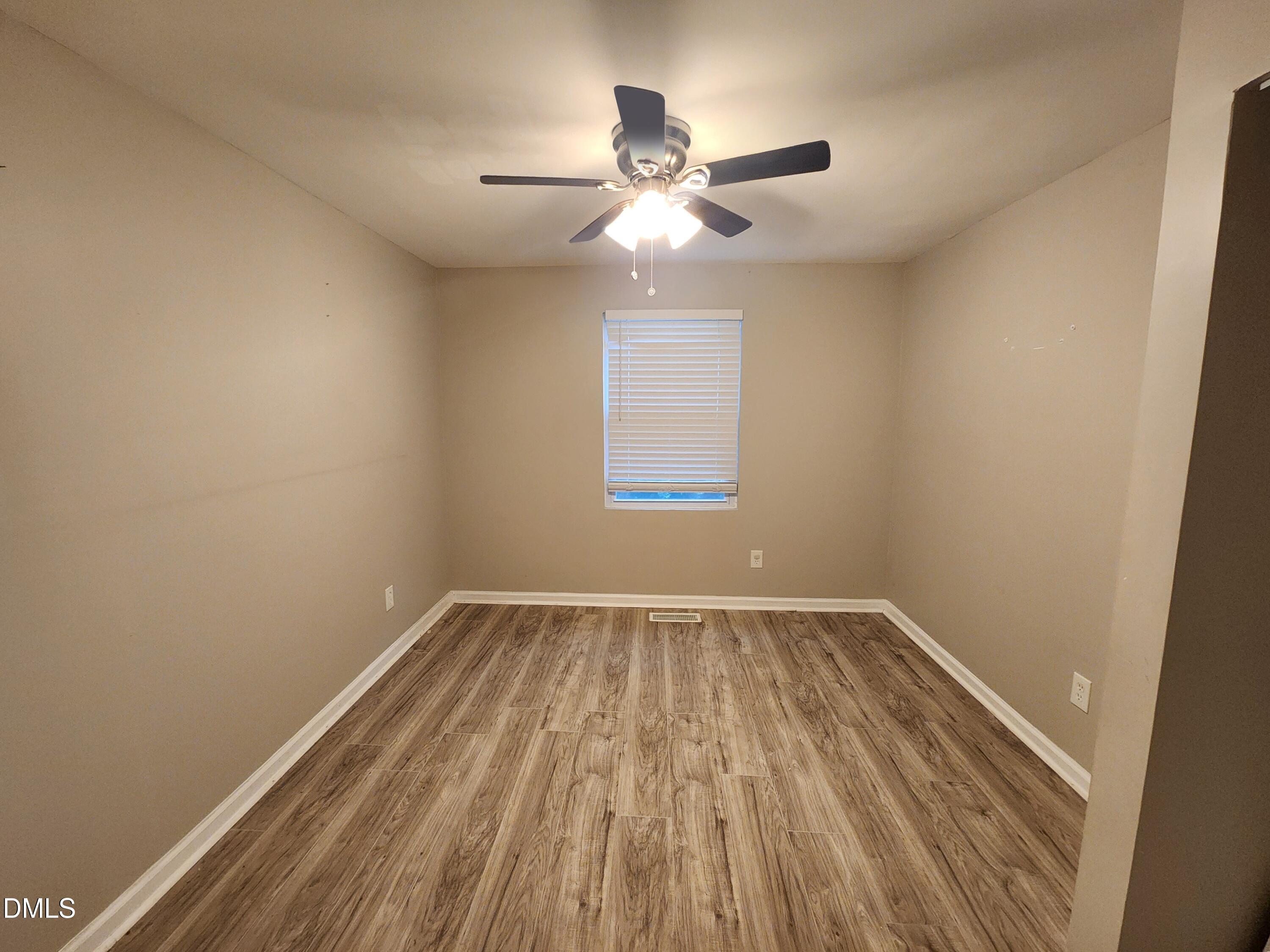 4408 Poplar Drive Property Photo 13