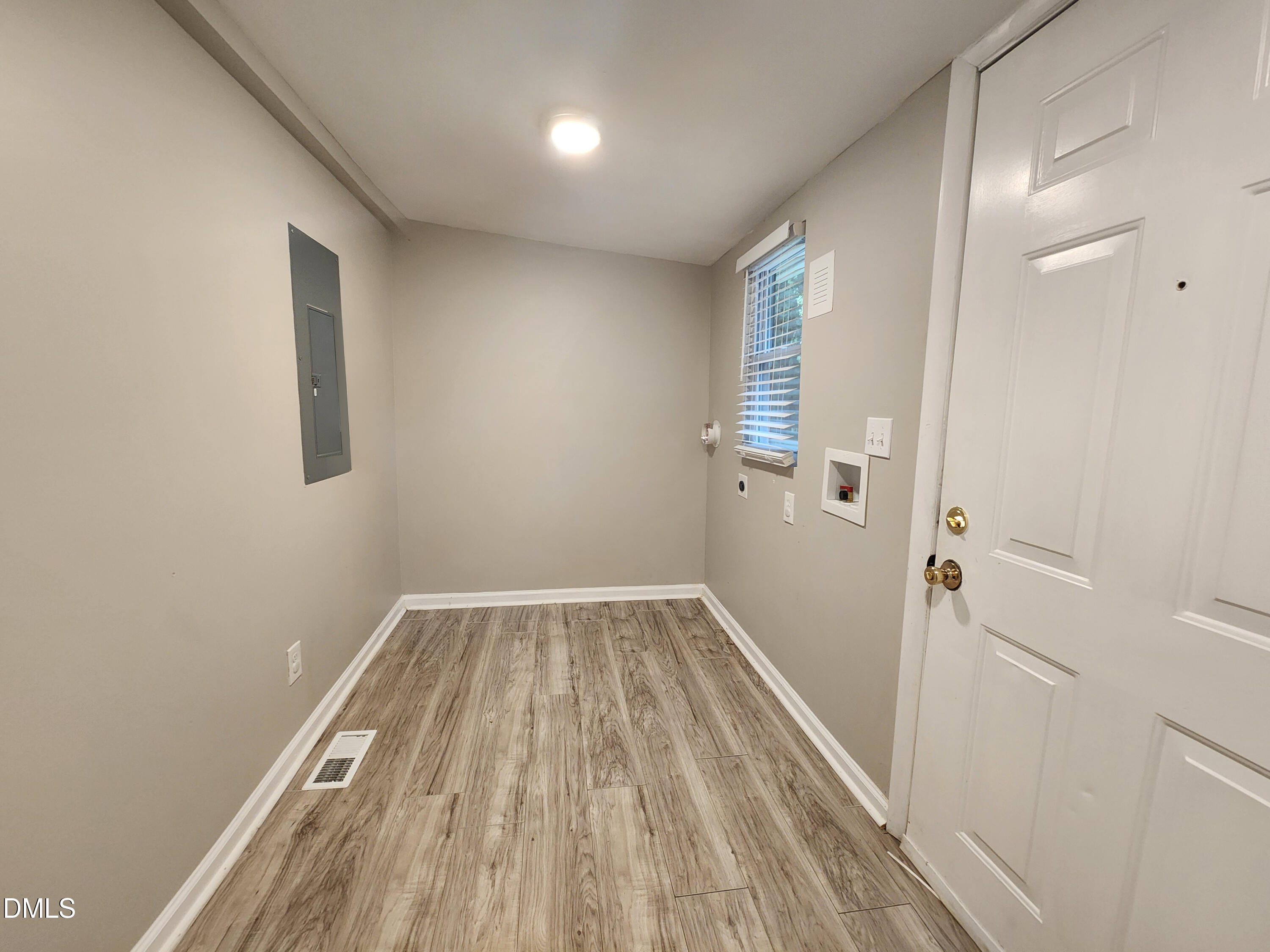 4408 Poplar Drive Property Photo 14