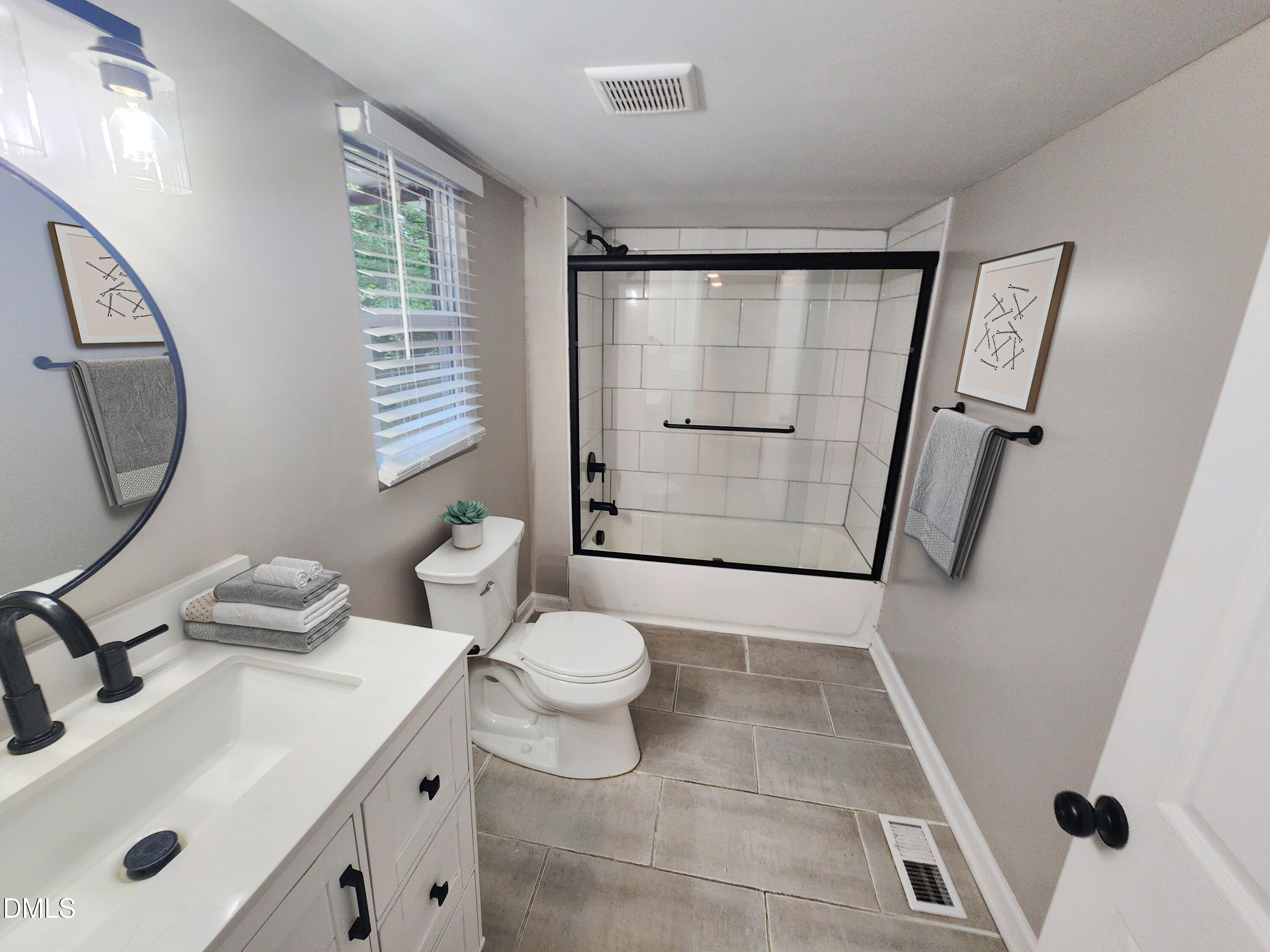 4408 Poplar Drive Property Photo 15