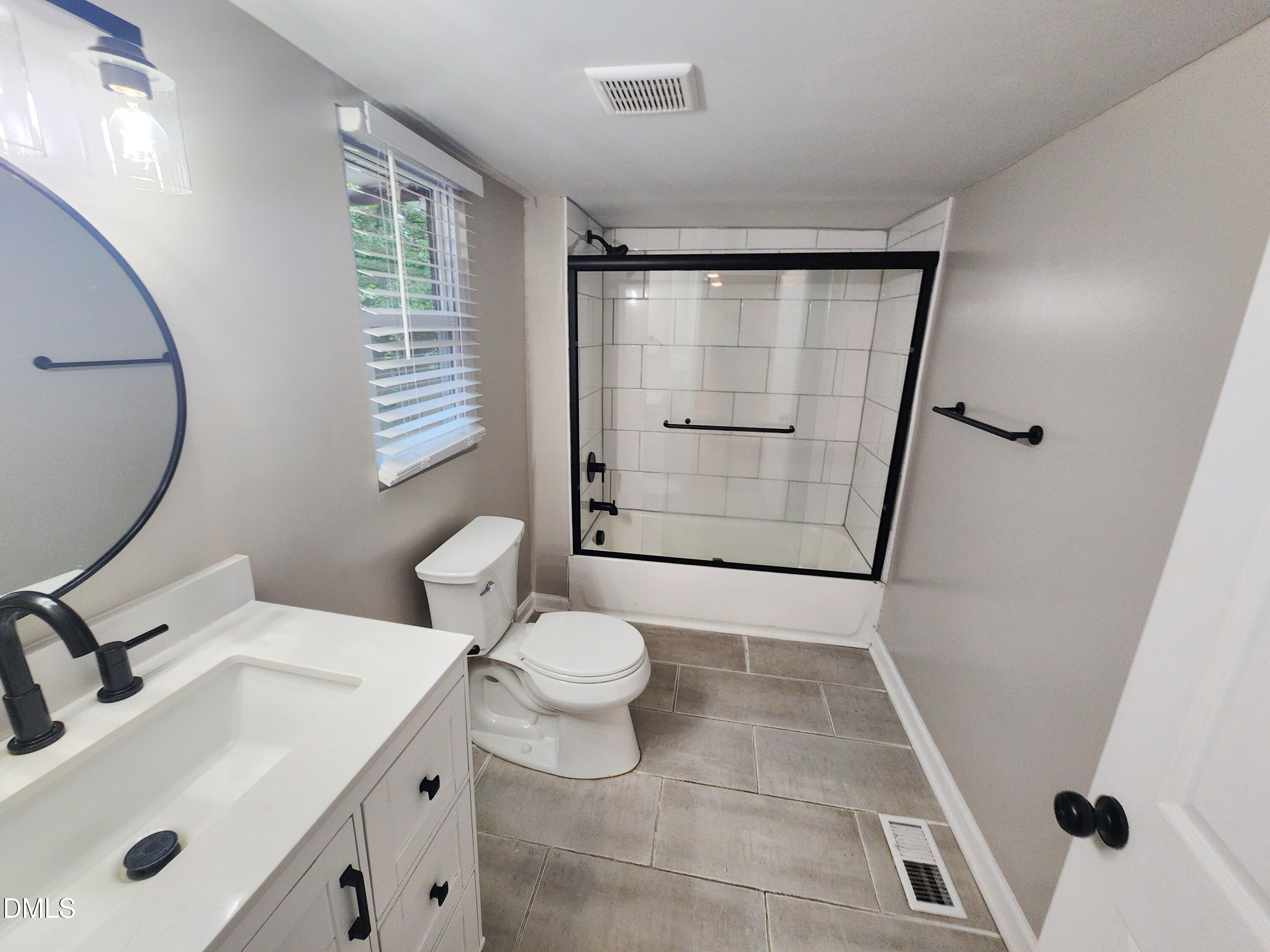 4408 Poplar Drive Property Photo 16