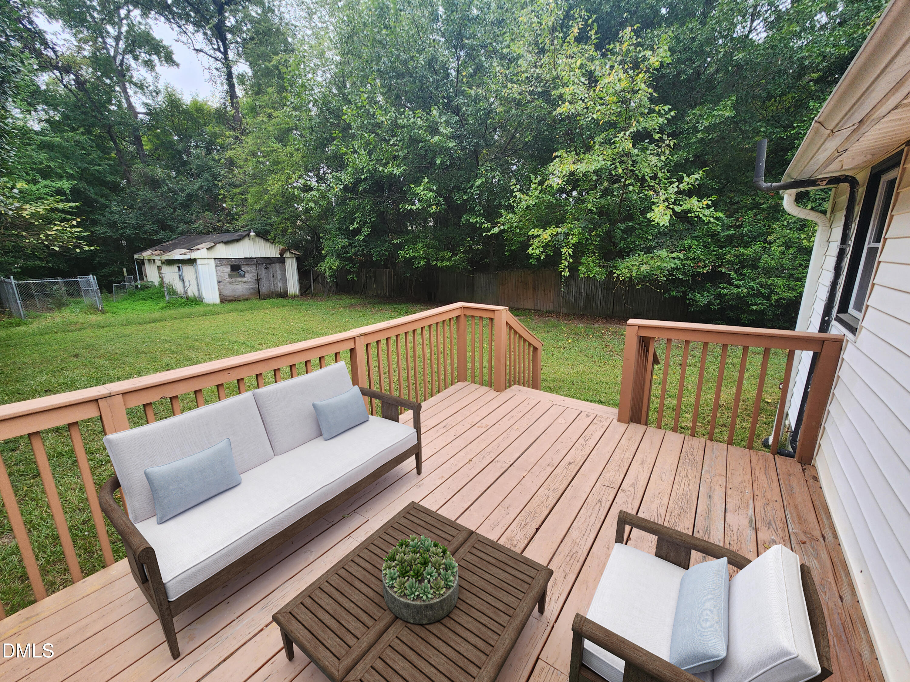 4408 Poplar Drive Property Photo 17