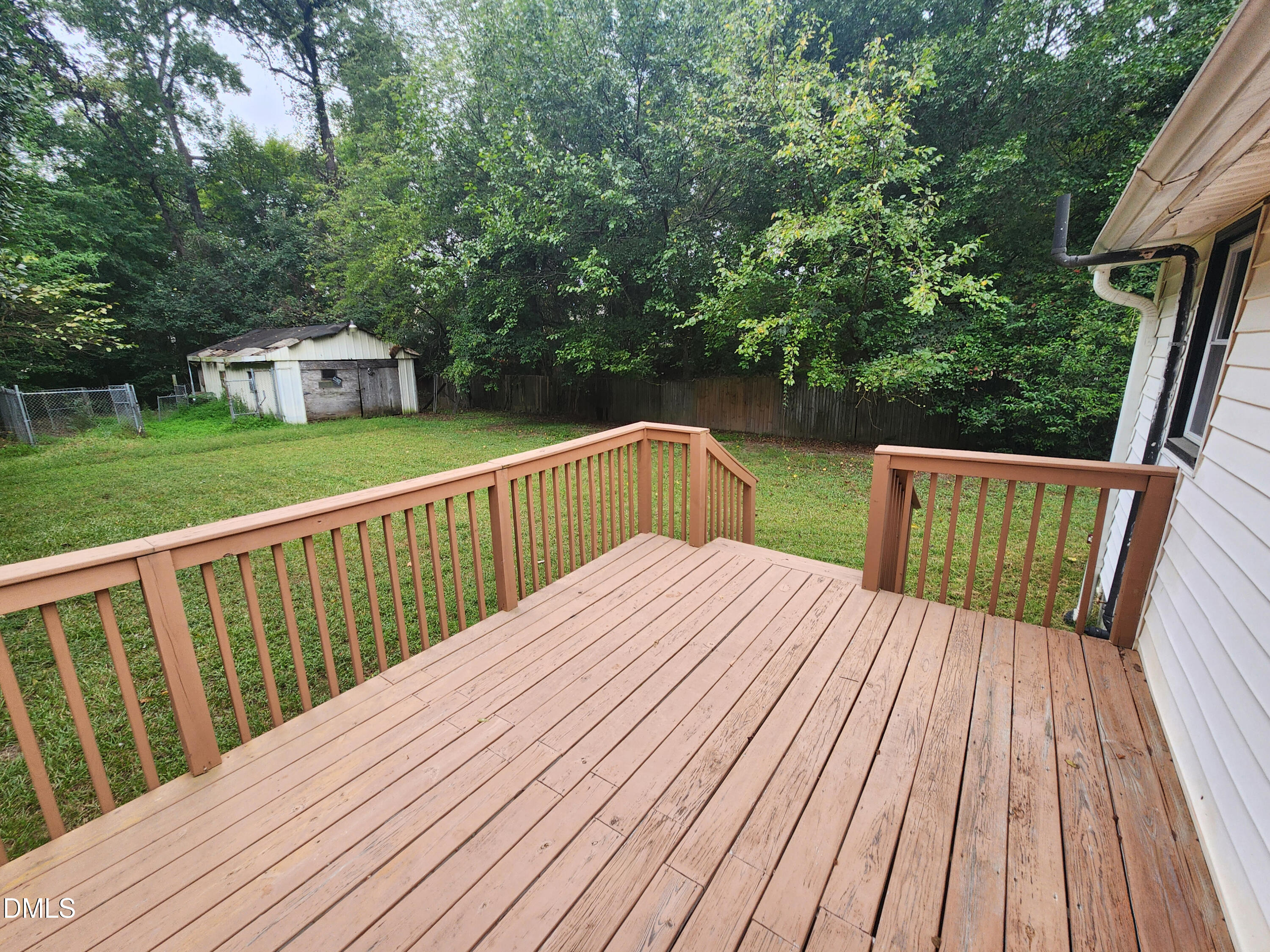 4408 Poplar Drive Property Photo 18