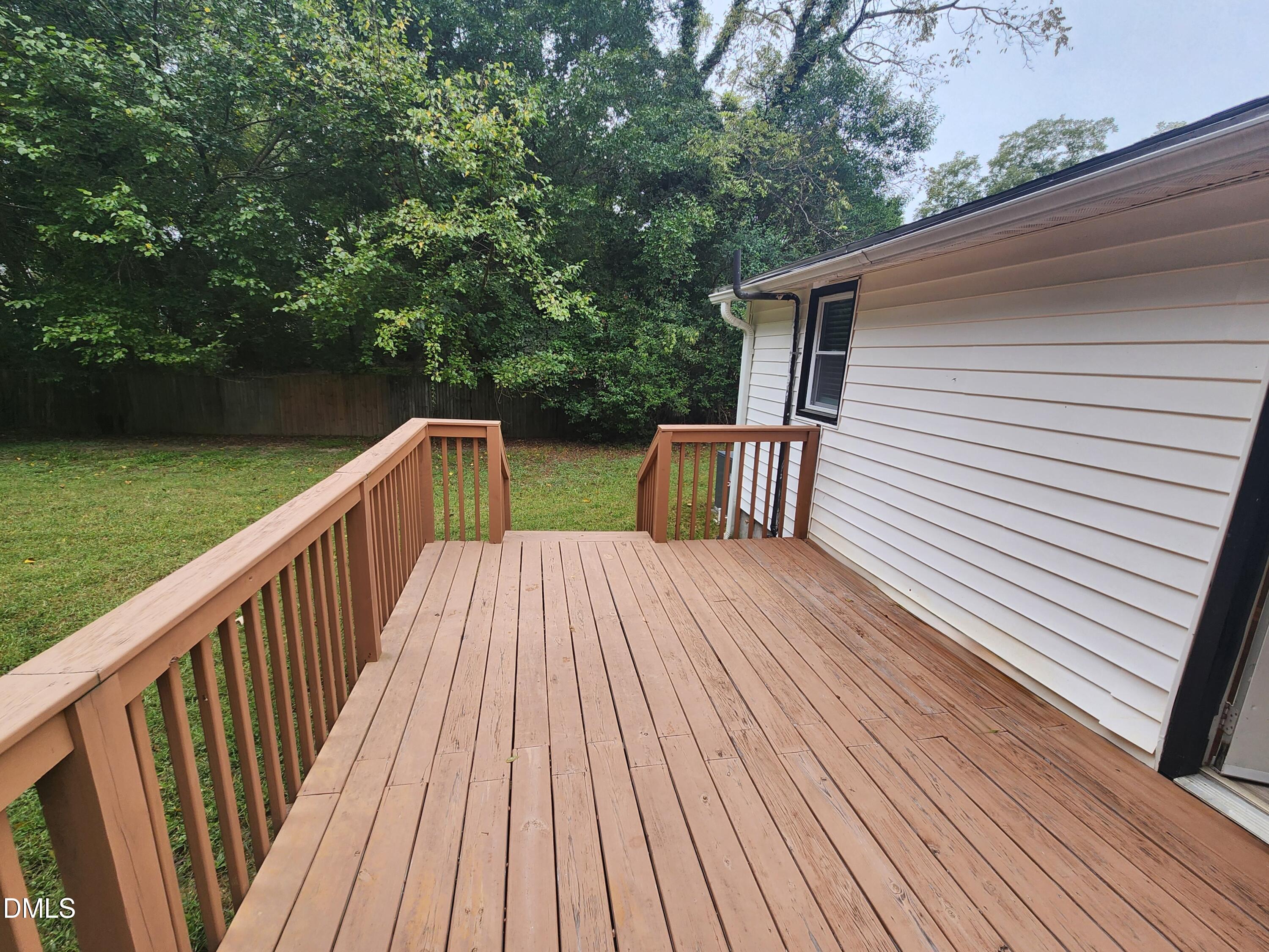 4408 Poplar Drive Property Photo 19