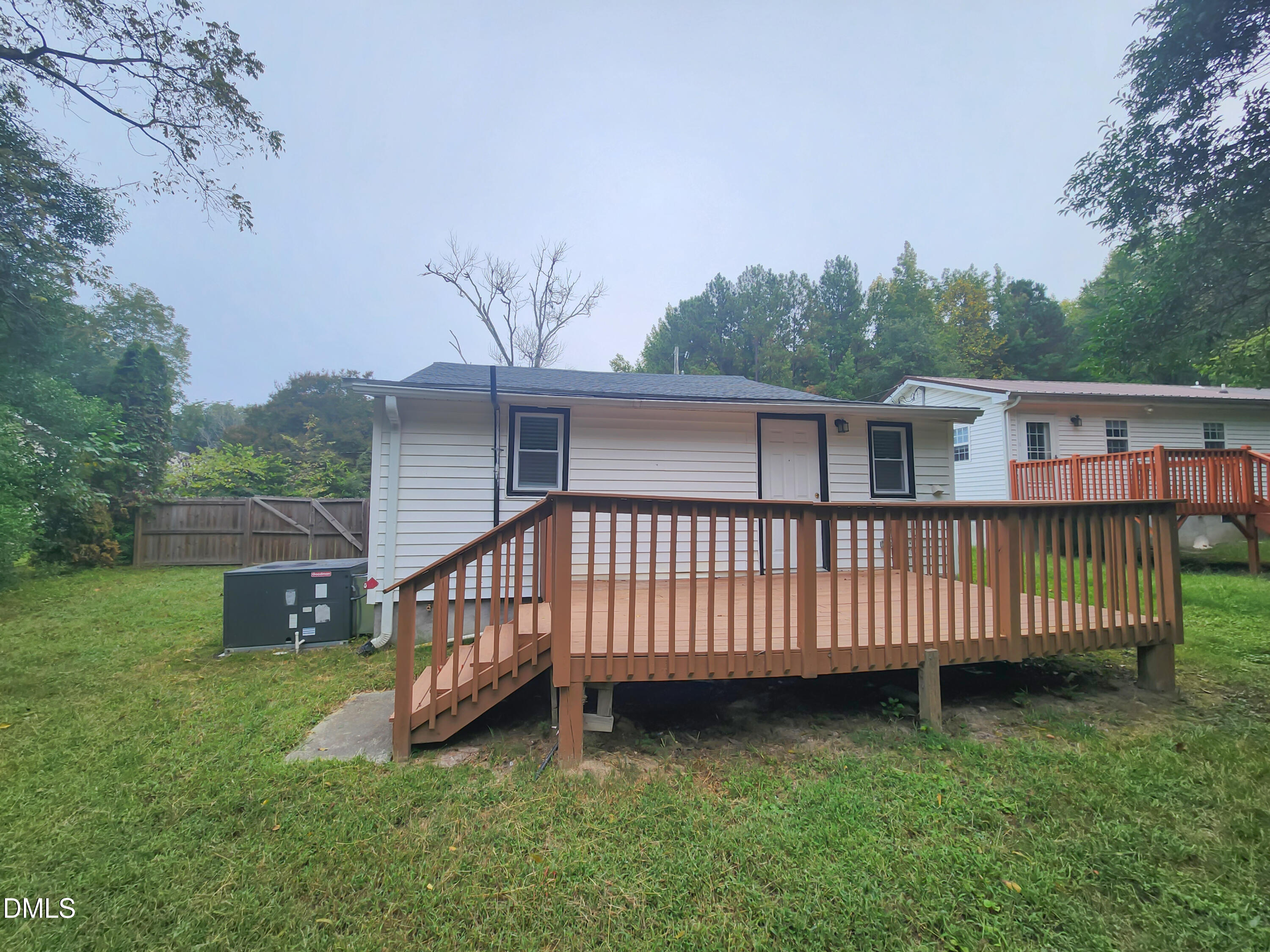 4408 Poplar Drive Property Photo 20