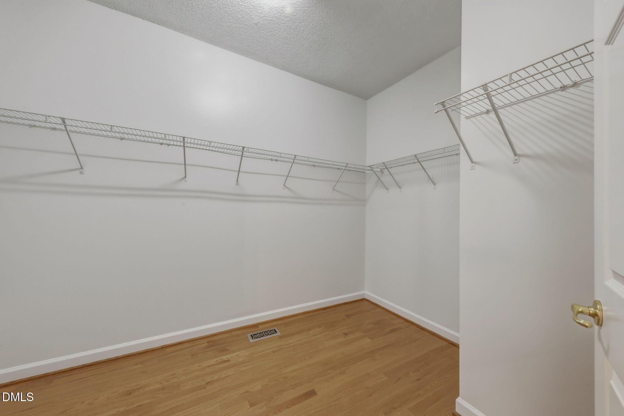 2007 Heritage Pines Drive Property Photo 14