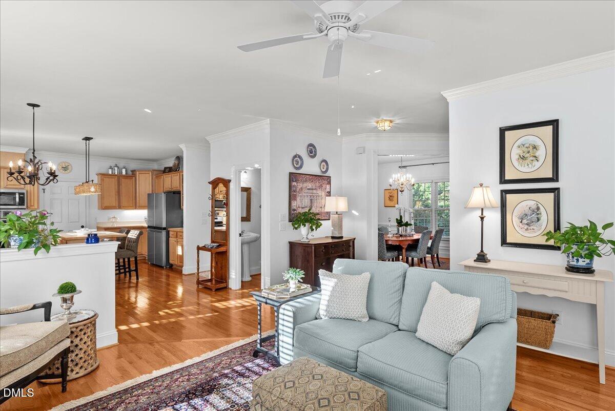 2620 Forest Lake Court Property Photo 19