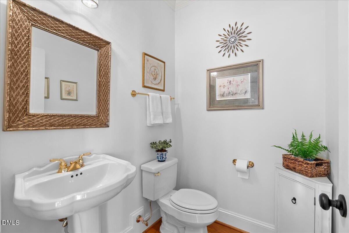 2620 Forest Lake Court Property Photo 19