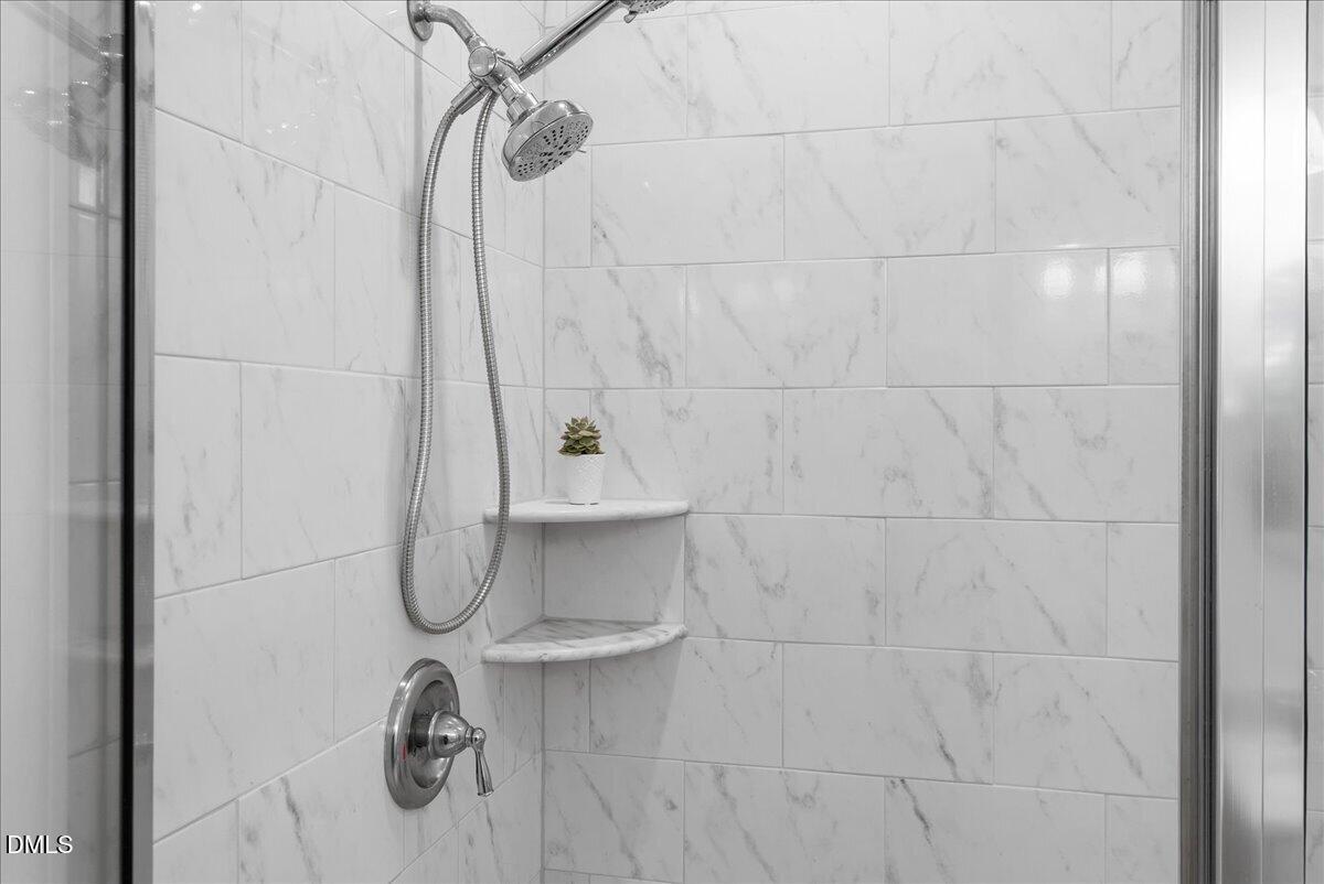 2620 Forest Lake Court Property Photo 24