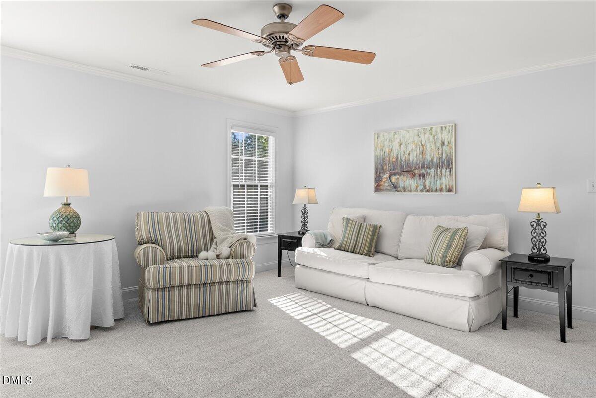 2620 Forest Lake Court Property Photo 26
