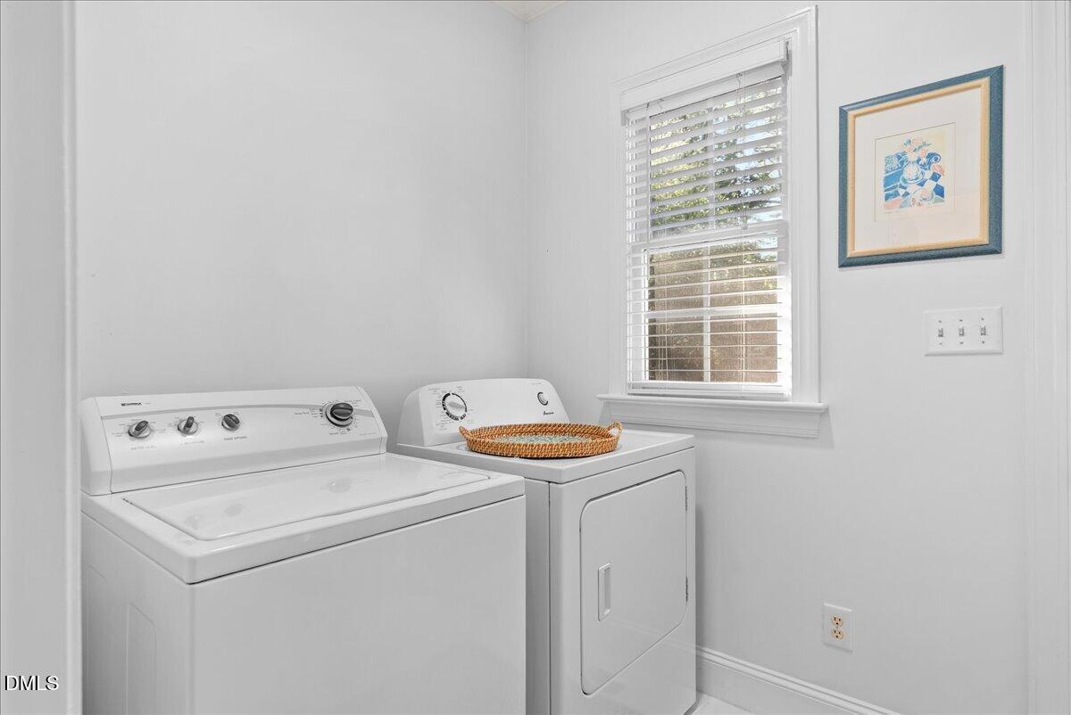 2620 Forest Lake Court Property Photo 33