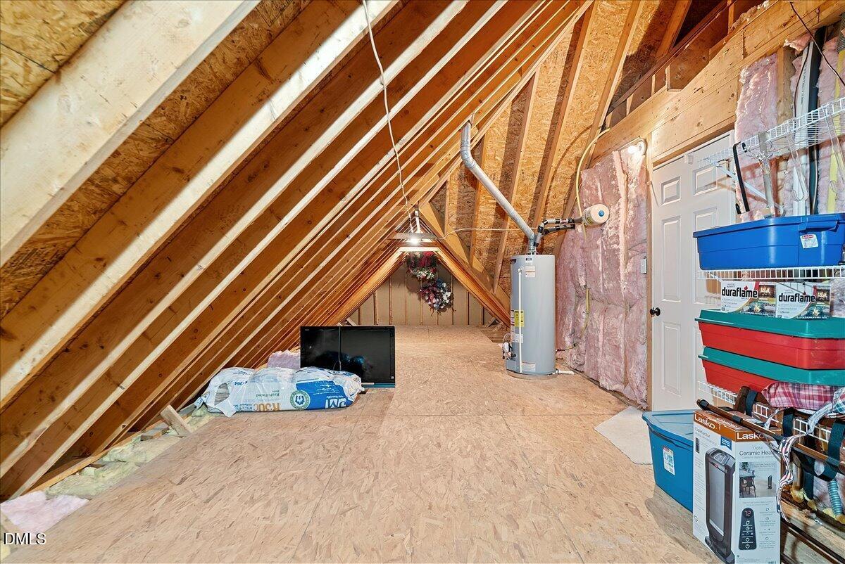 2620 Forest Lake Court Property Photo 35